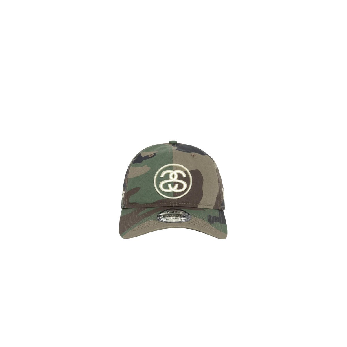 の通販】Stussy SS LINK 9TWENTY CAP PpmcS-m65035735672キャップ