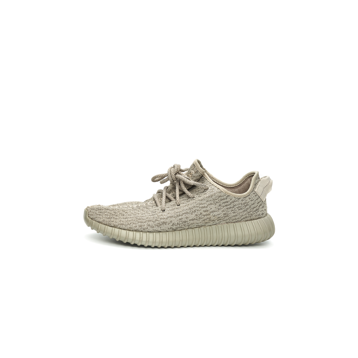 Beli sale adidas yeezy