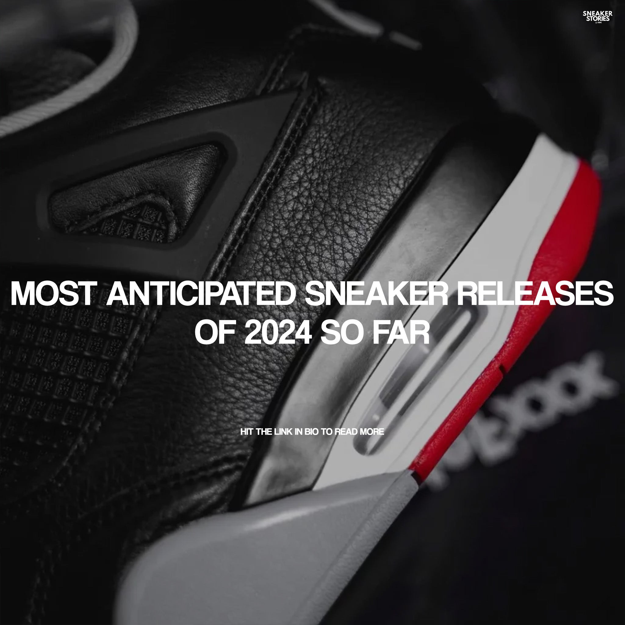 Most Anticipated Sneaker Releases Of 2024 So Far Story Cape Town   Artboard 10 Copy D20c691d E54f 4f1c 98e6 3b79b9b6bd27 