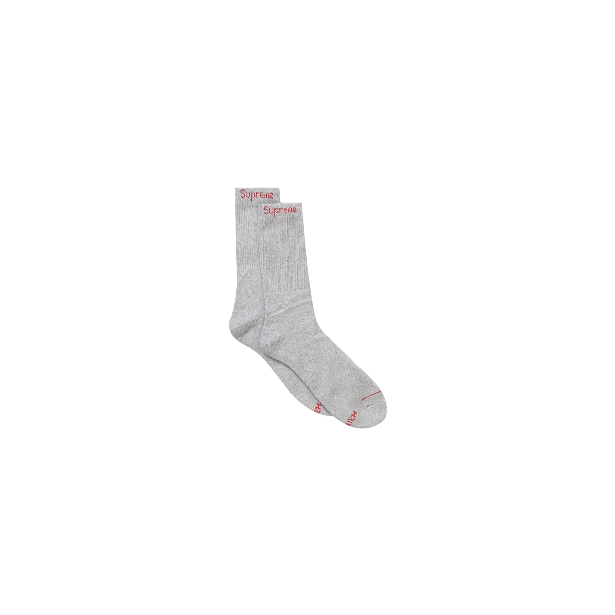 Hanes supreme socks sale