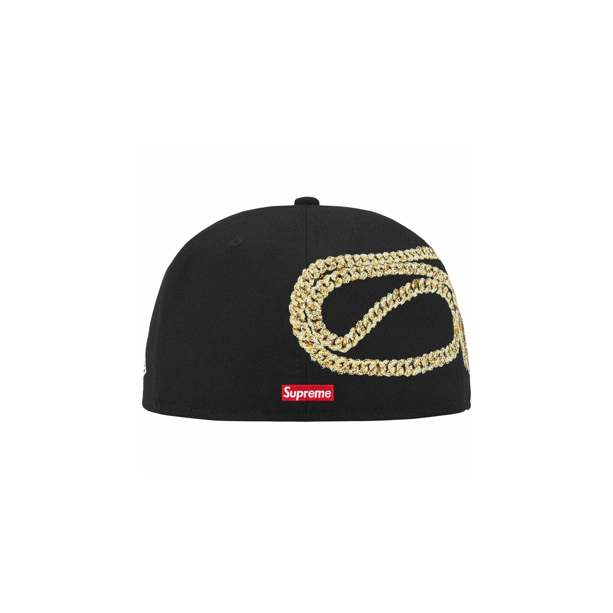 Supreme jesus beanie online