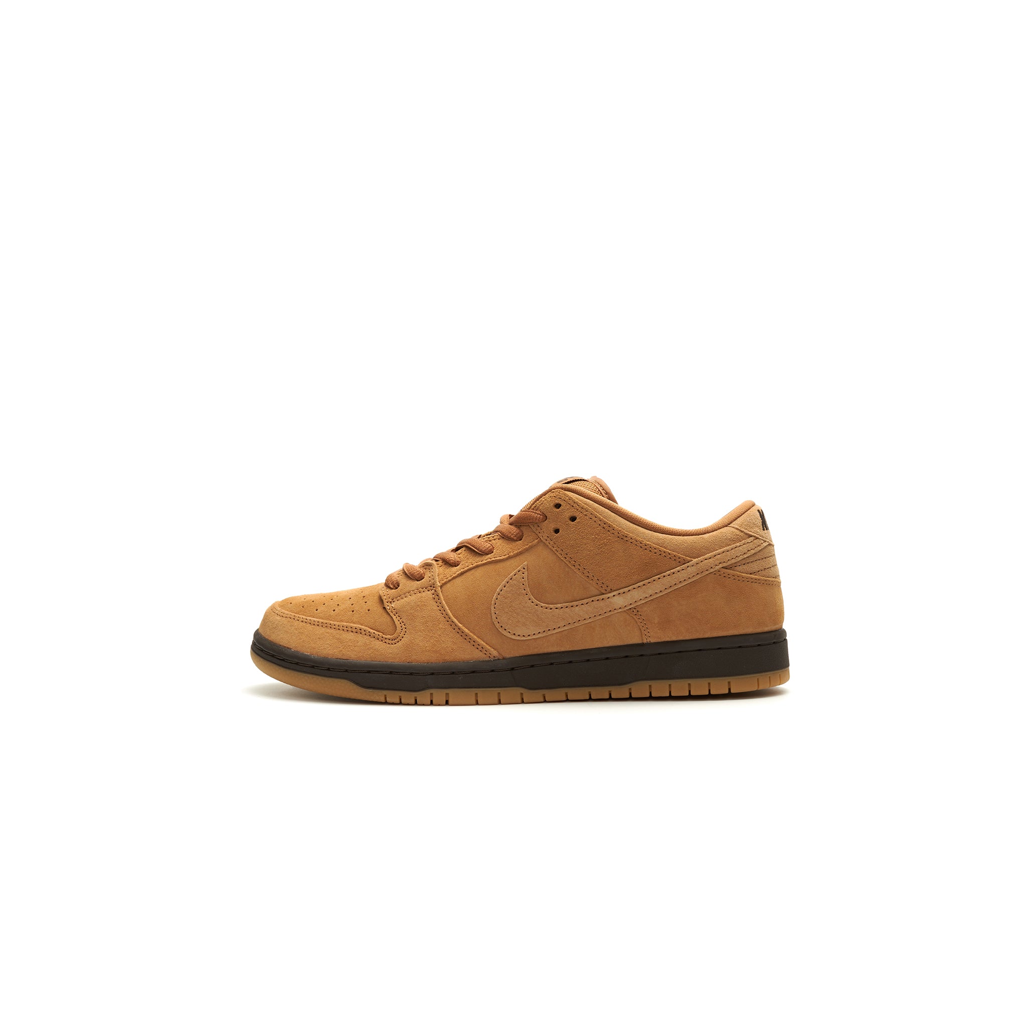 Nike SB Dunk Low Wheat (2023) – Story Cape Town