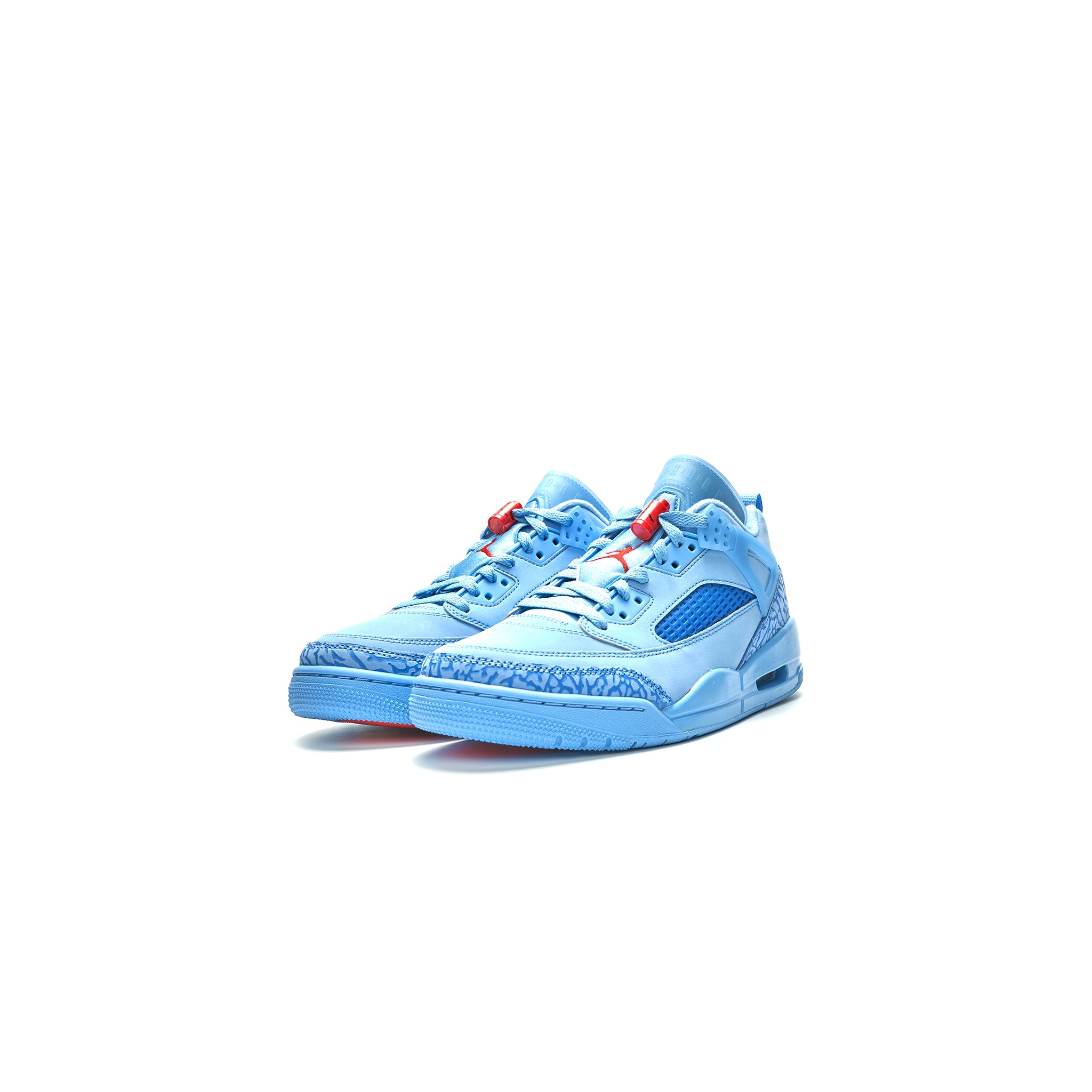 Pre order cheap jordans online