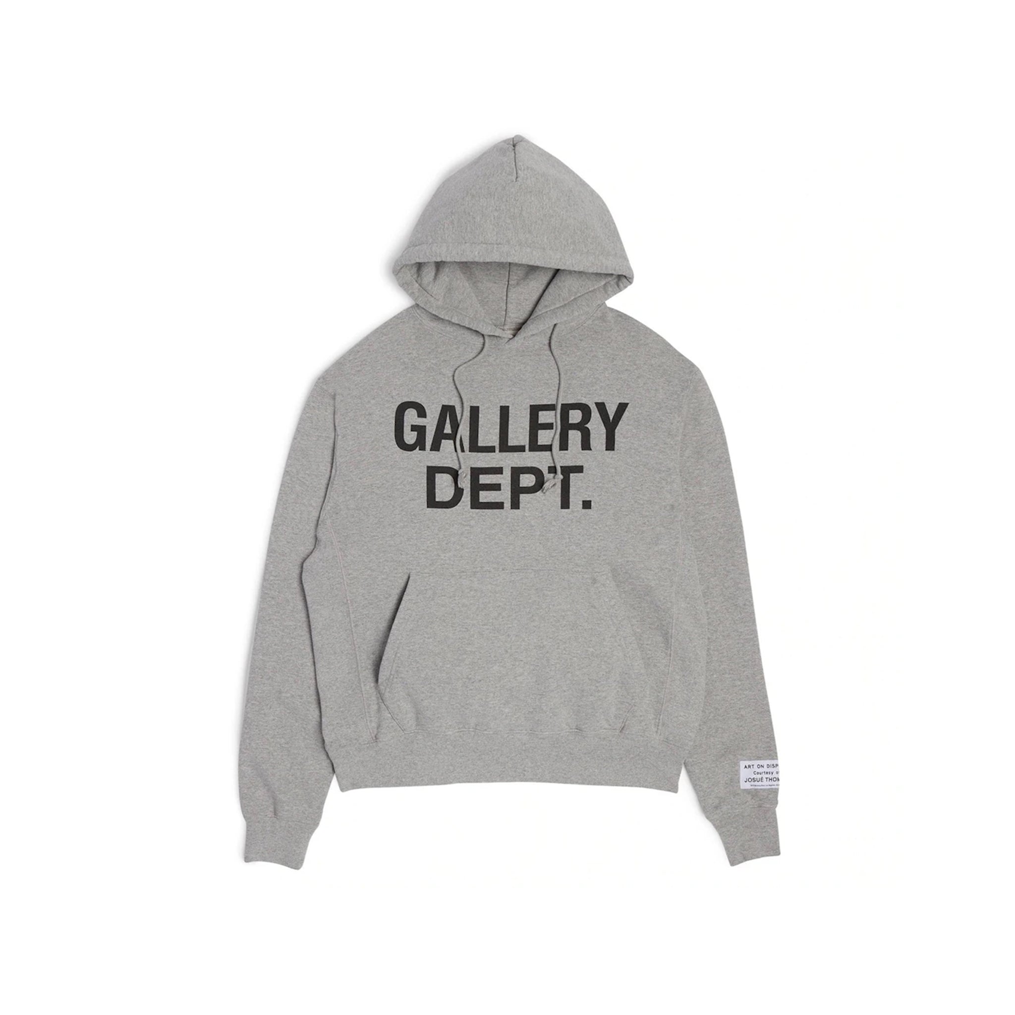 Buy Gallery Dept