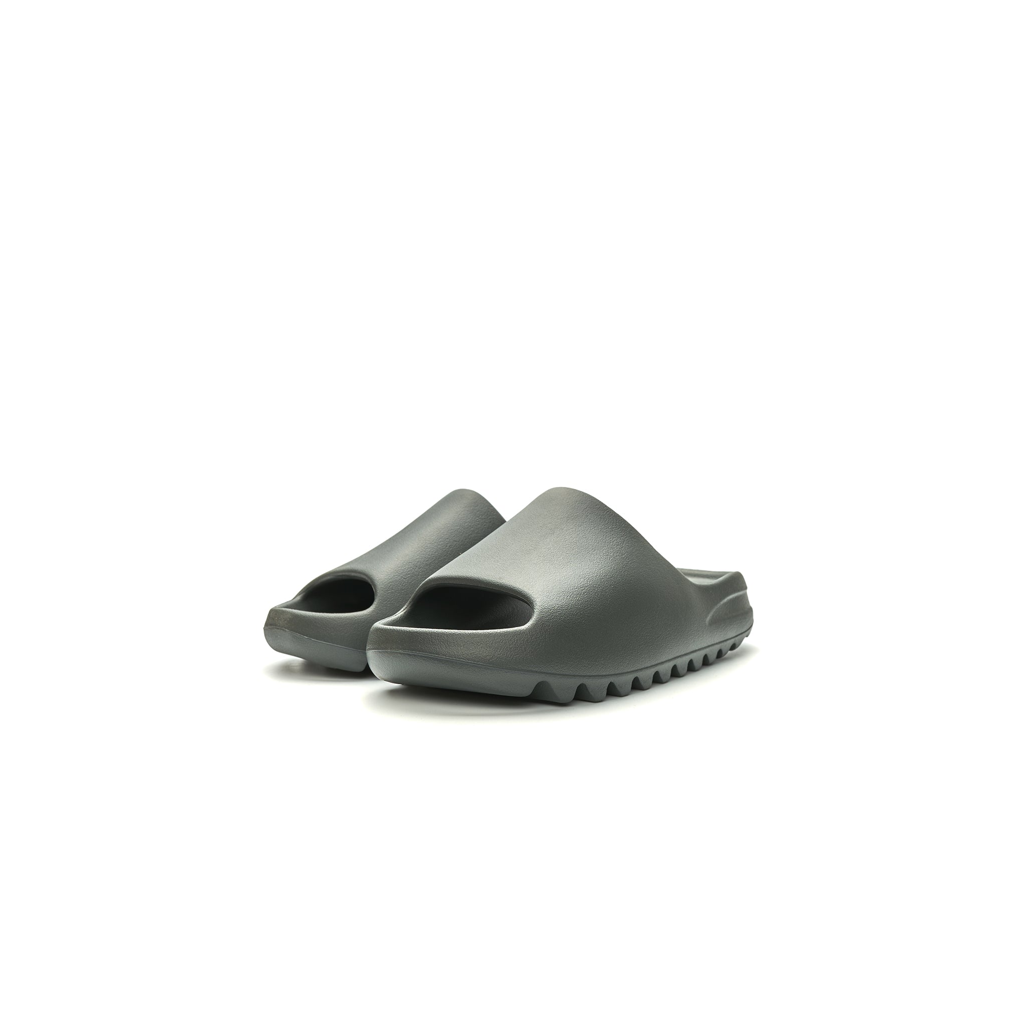 adidas Yeezy Slide Dark Onyx – Story Cape Town