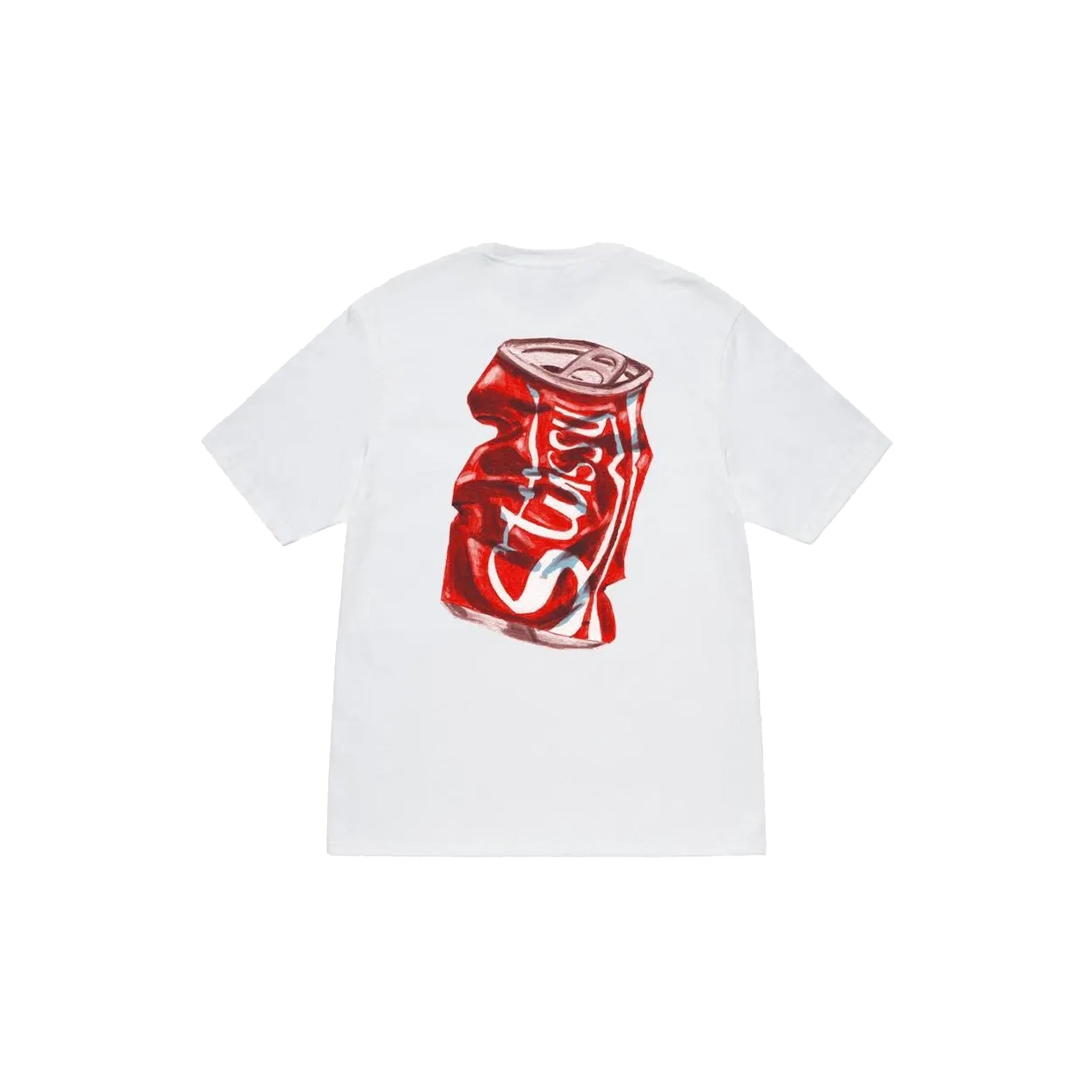 Supreme shop soda tee