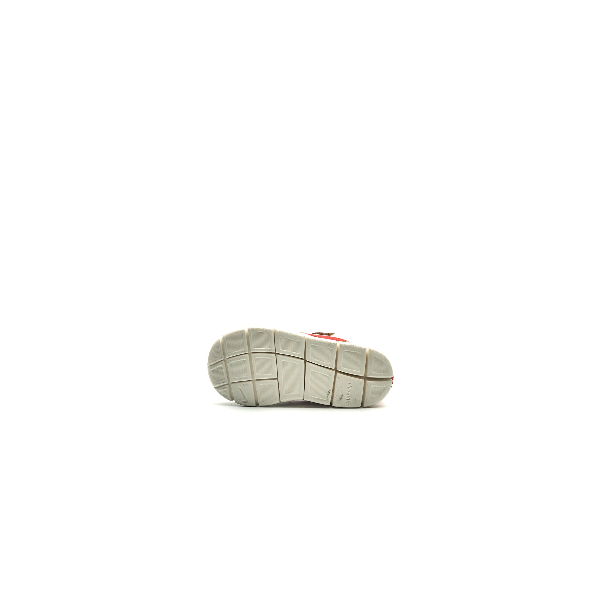Mars yard td deals