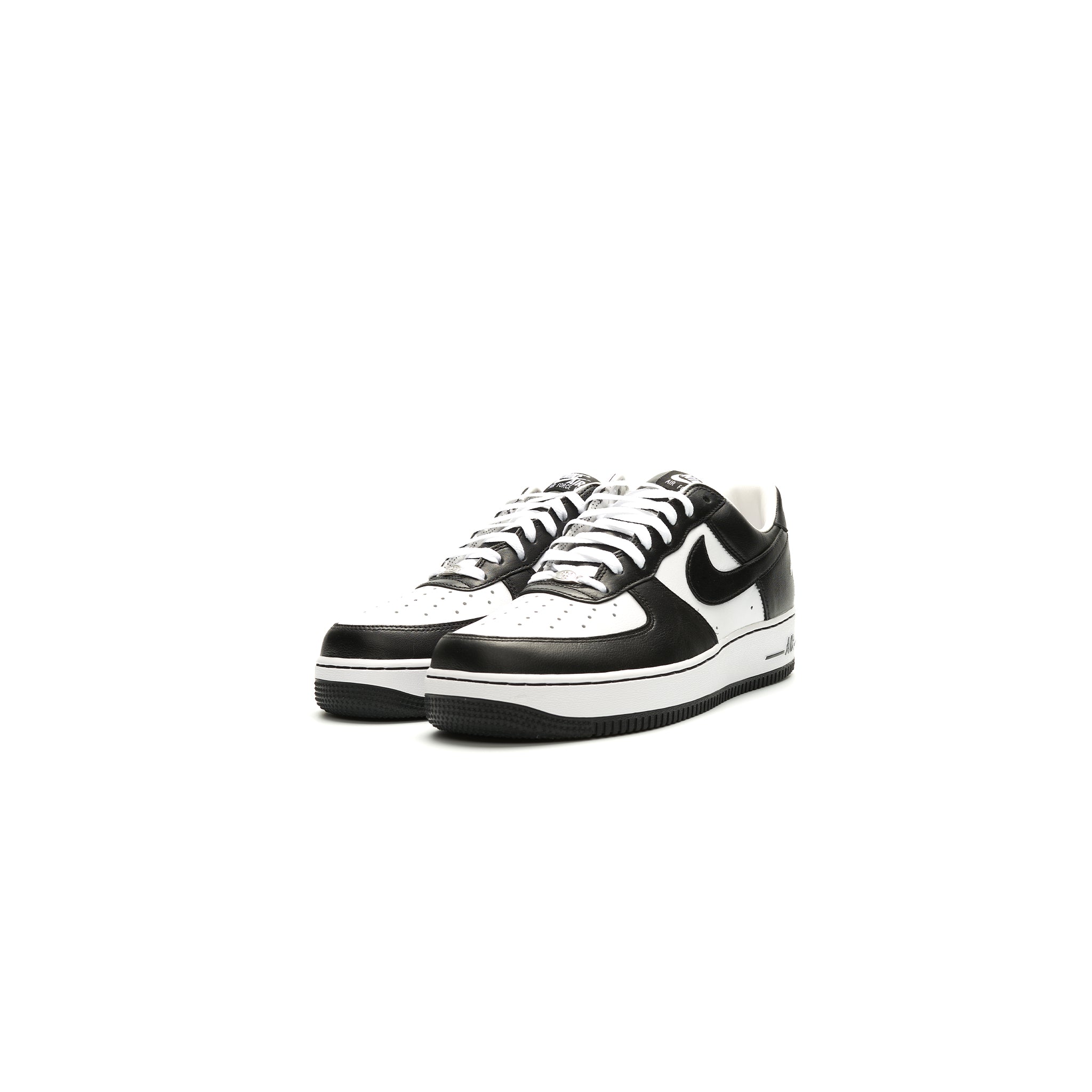 Nike air force 1 clearance cape town