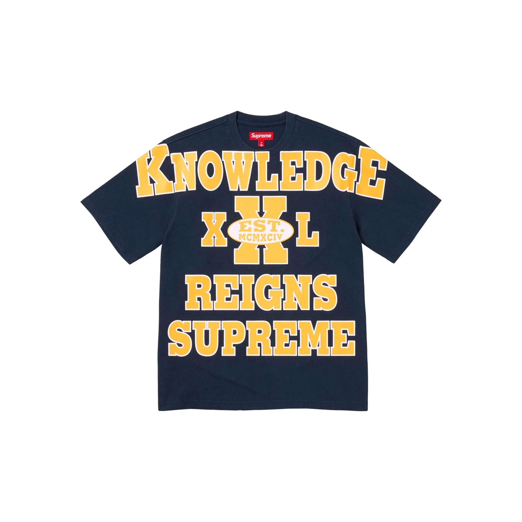 Supreme Story Cape Town