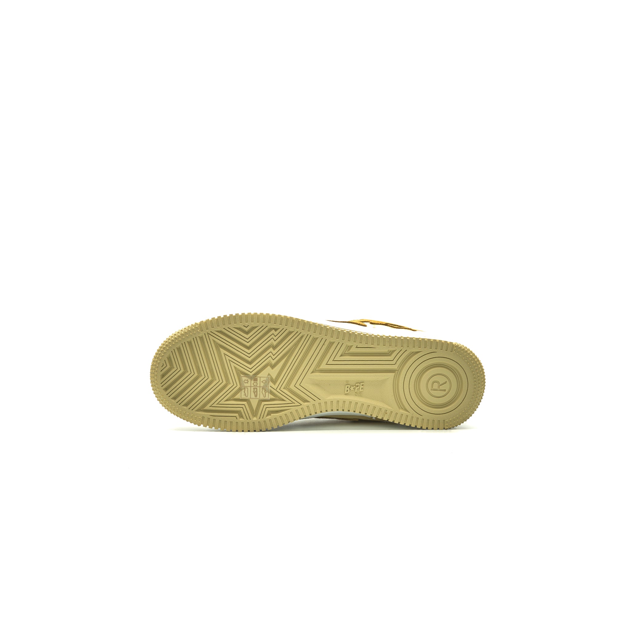 Nike air max 27 bape original store