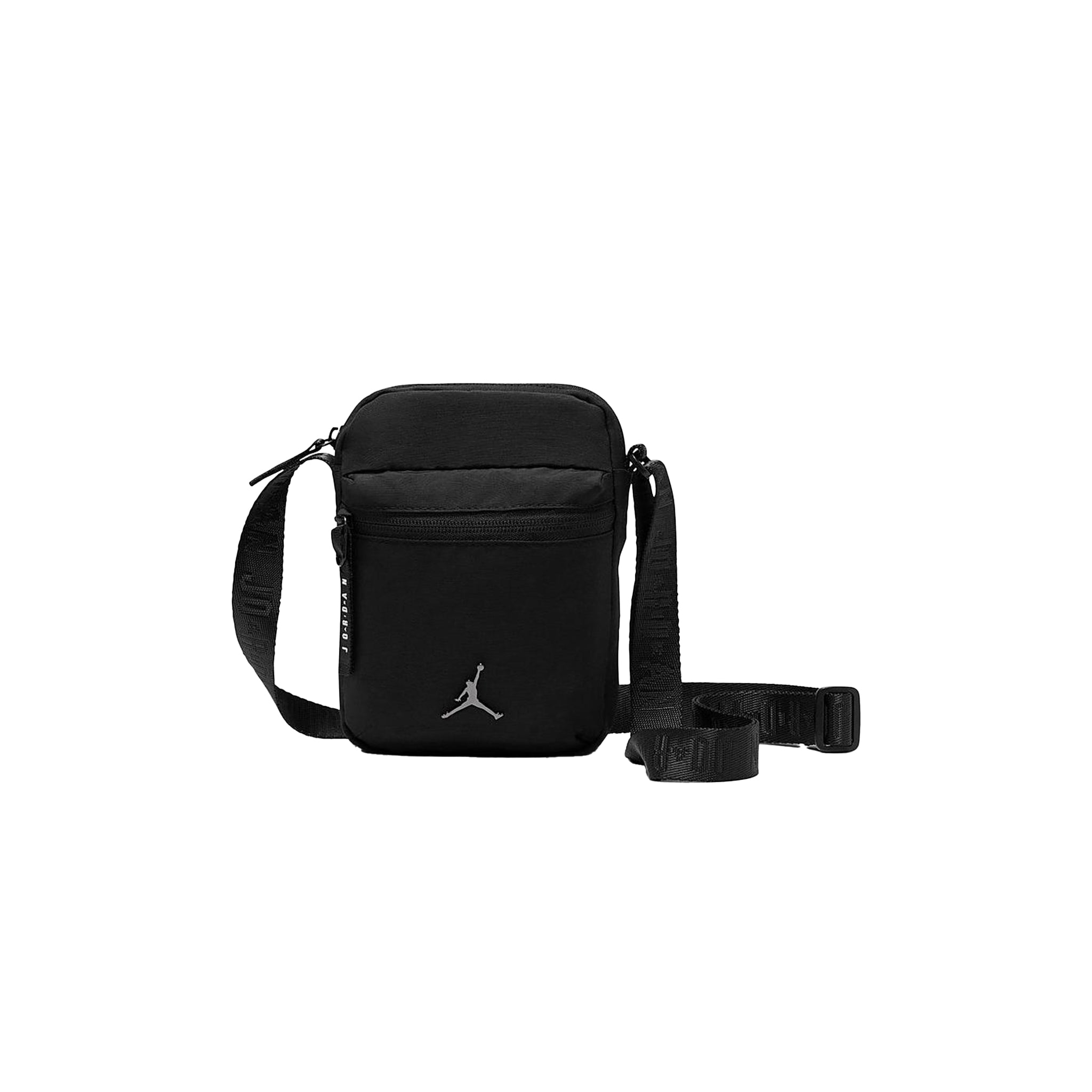 Airborne crossbody new arrivals