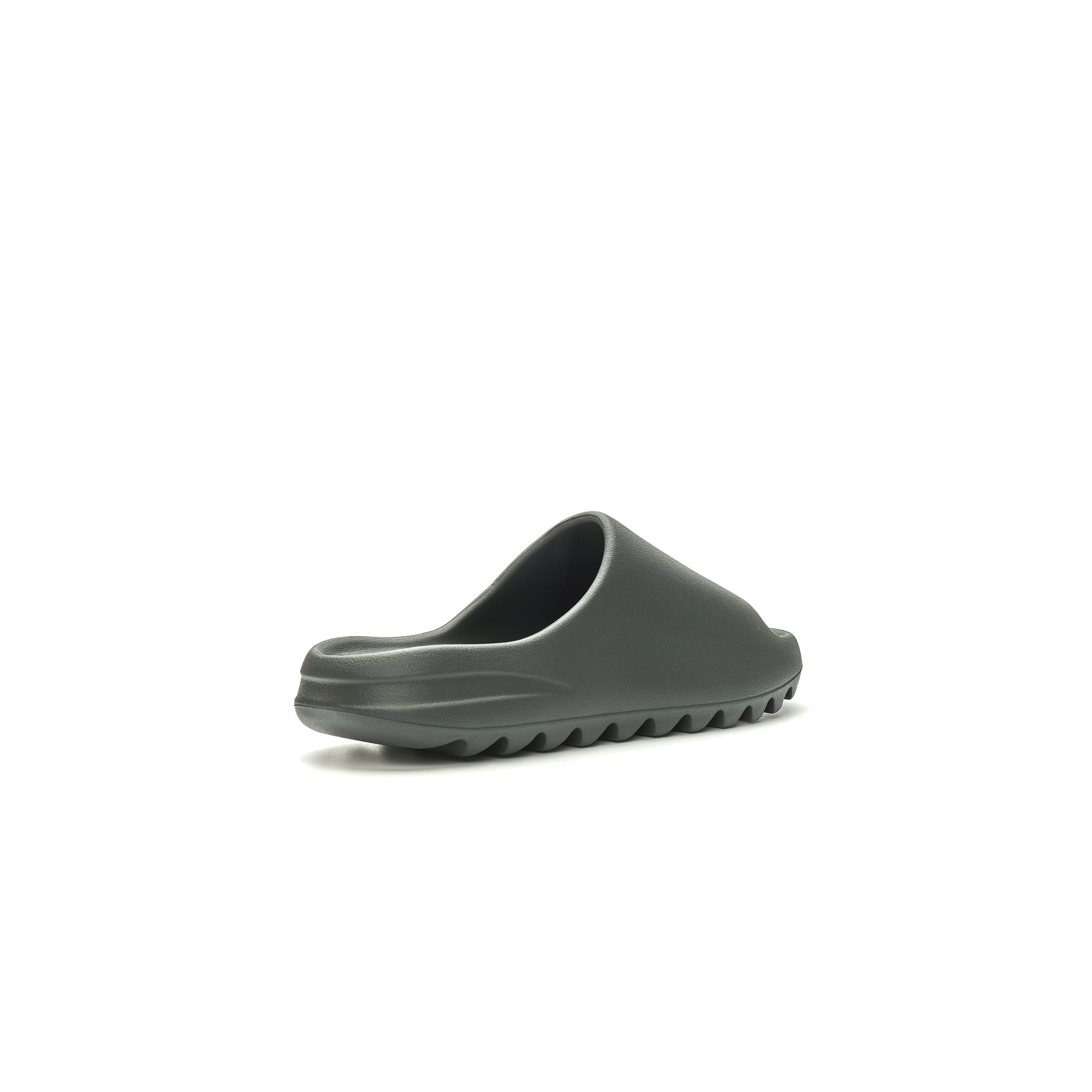 adidas Yeezy Slide Dark Onyx – Story Cape Town