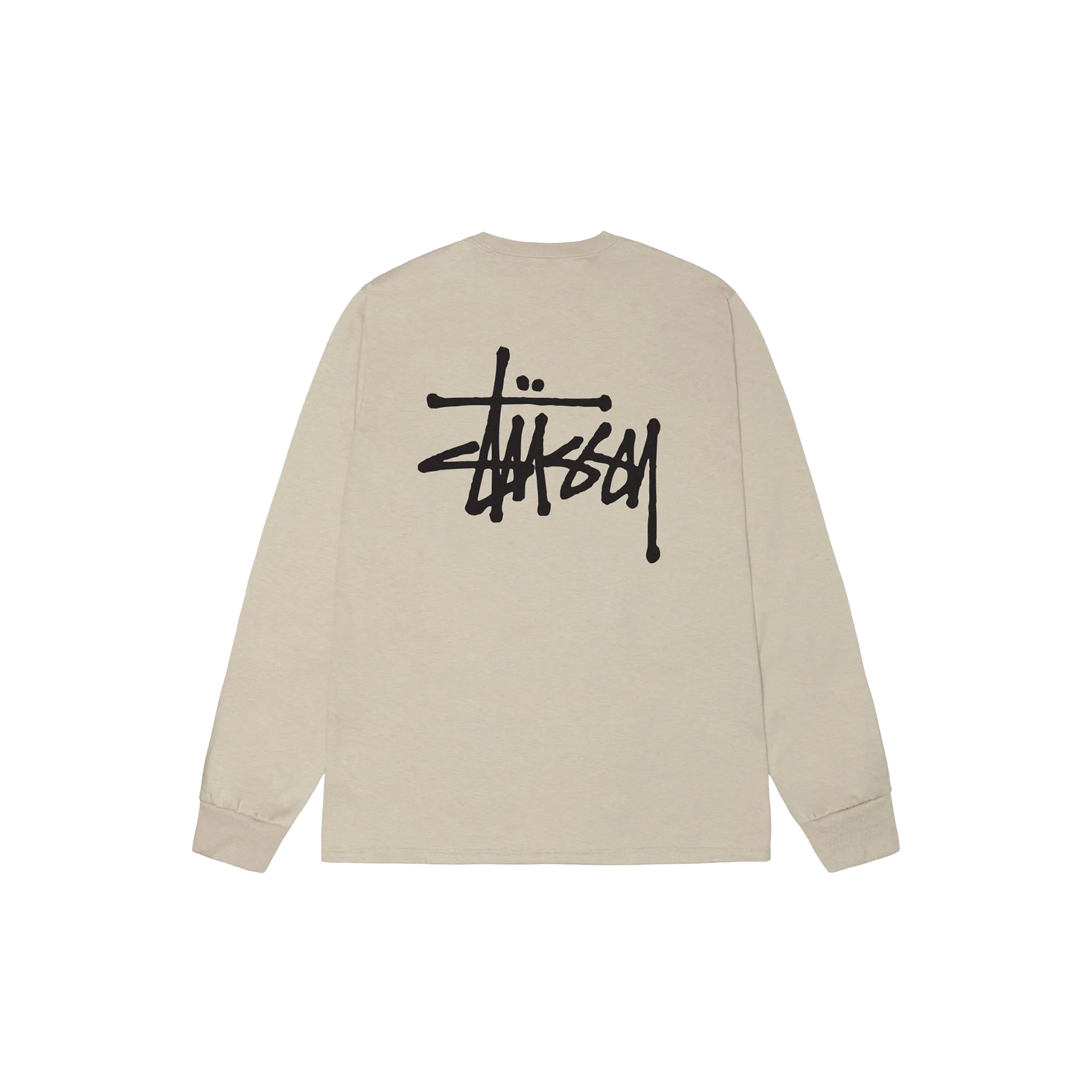 Stussy 99 clearance