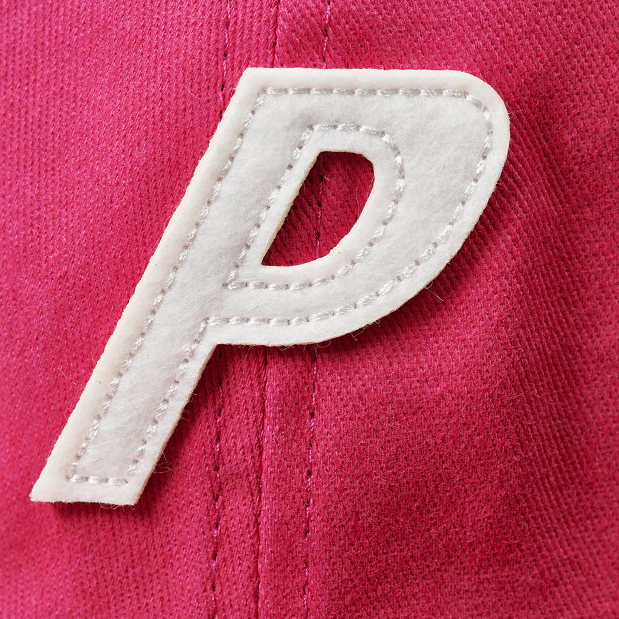 Palace Gore-Tex Pigment P 6-Panel Pink – Story Cape Town