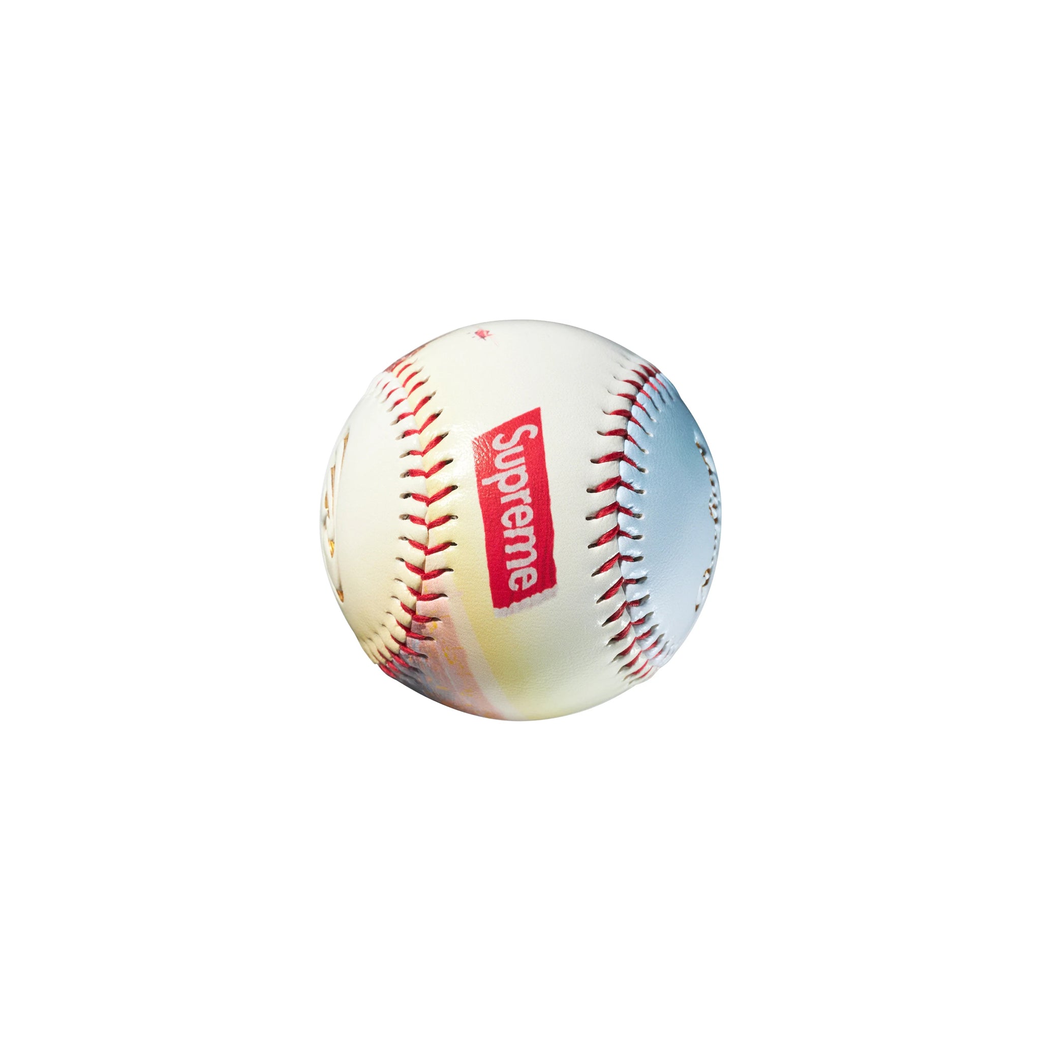 Supreme Rawlings® REV1X® Aerial Baseball - その他