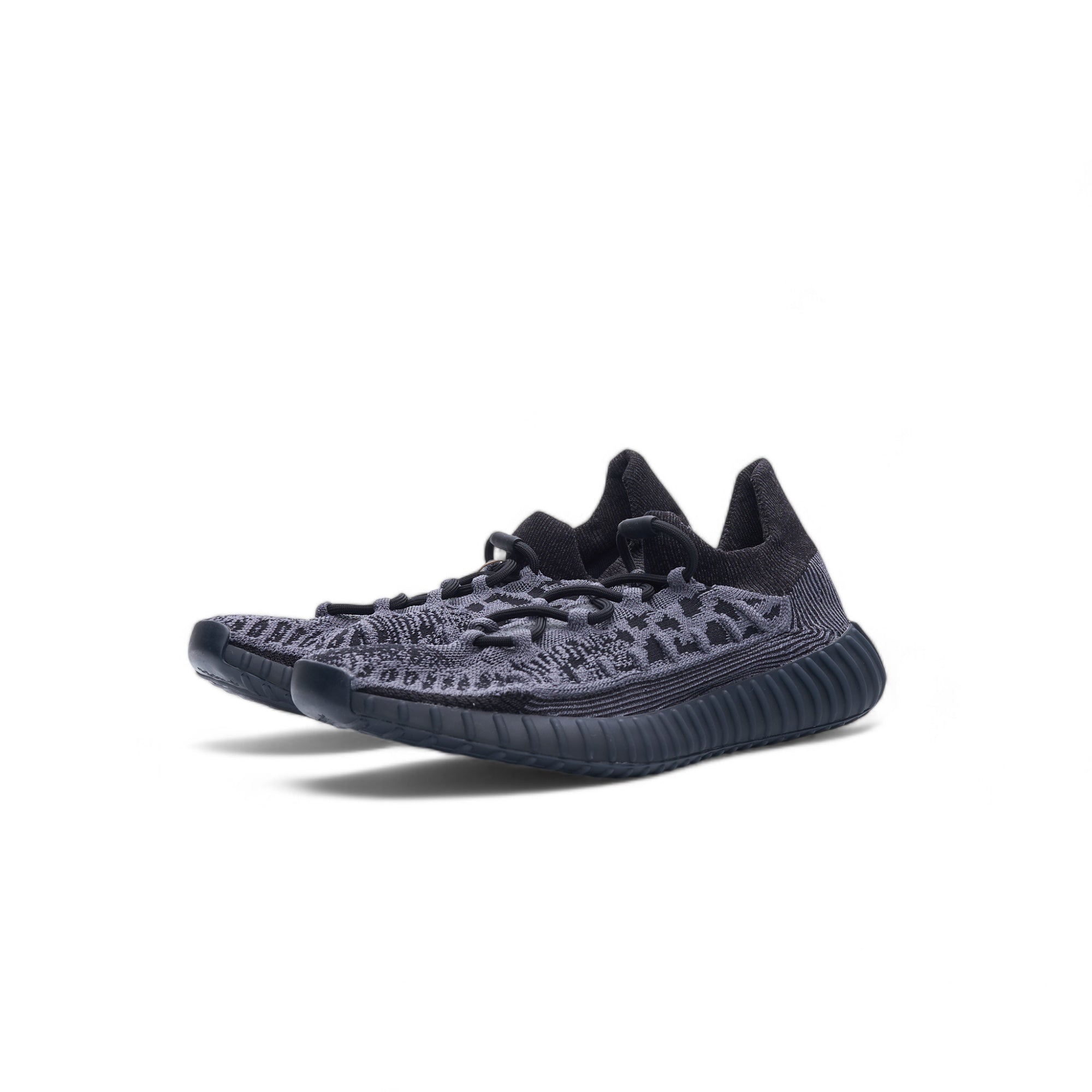 Adidas yeezy boost 350 v3 triple black hotsell