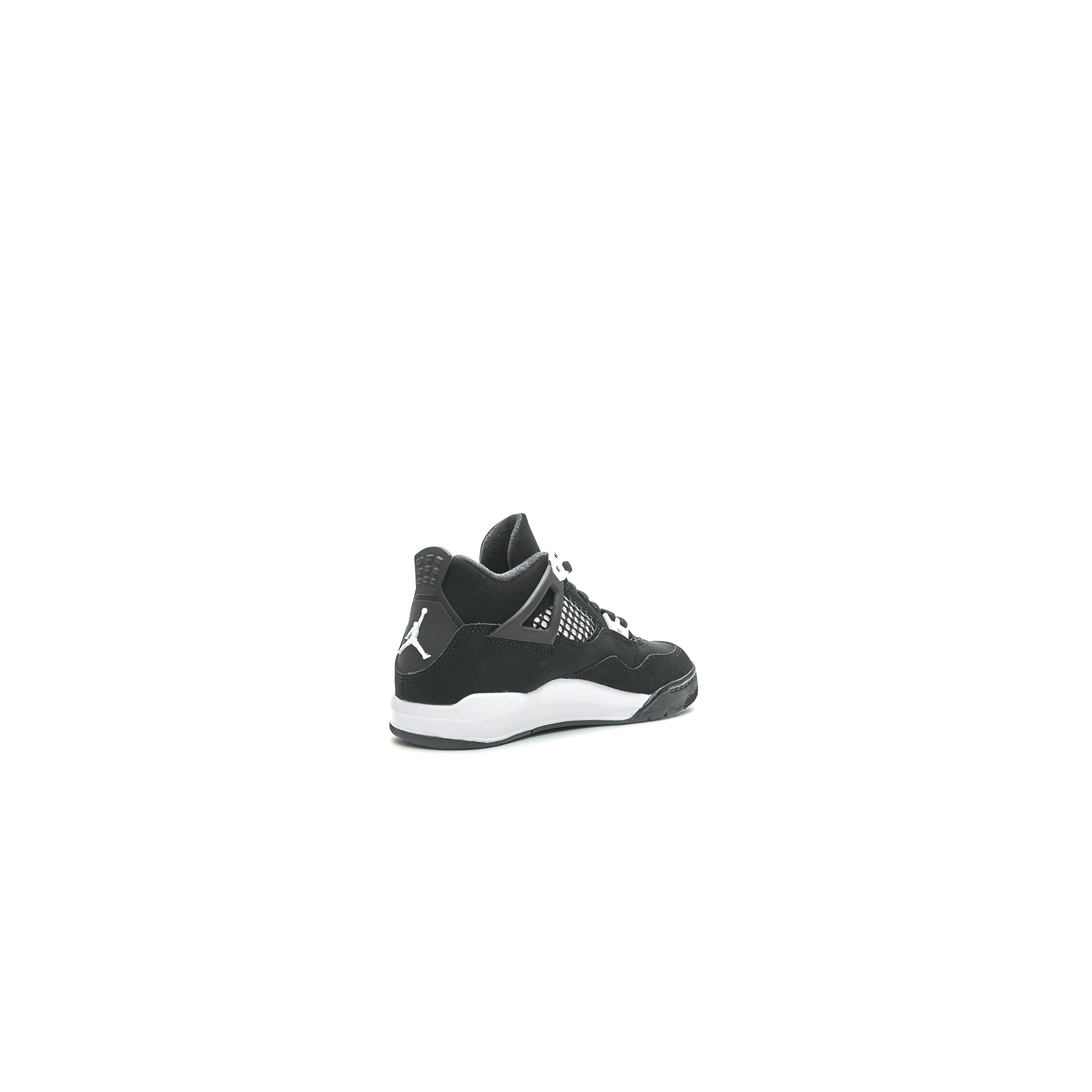 Air Jordan Story Cape Town