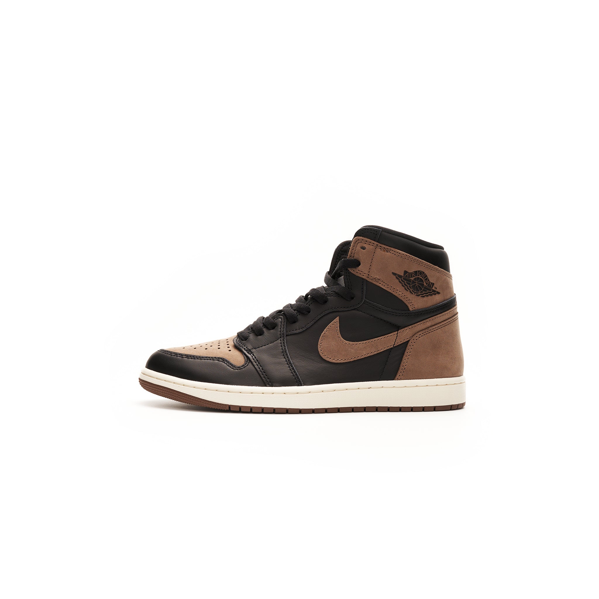 Jordan 1 Retro High OG Palomino – Story Cape Town