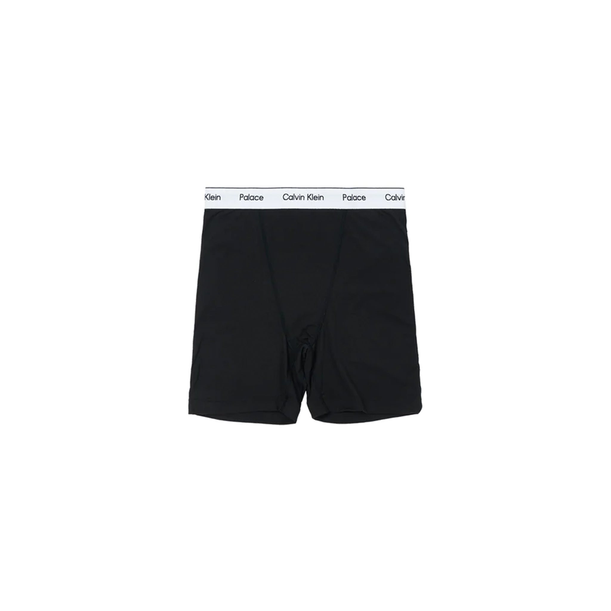 CALVINKLEIN CK1 PALACE BIKE SHORTS Sサイズ - 下着・アンダー