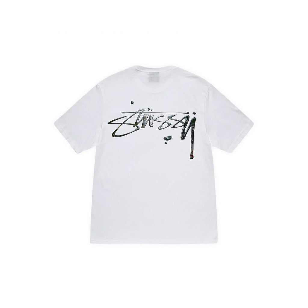 Stussy – Story Cape Town