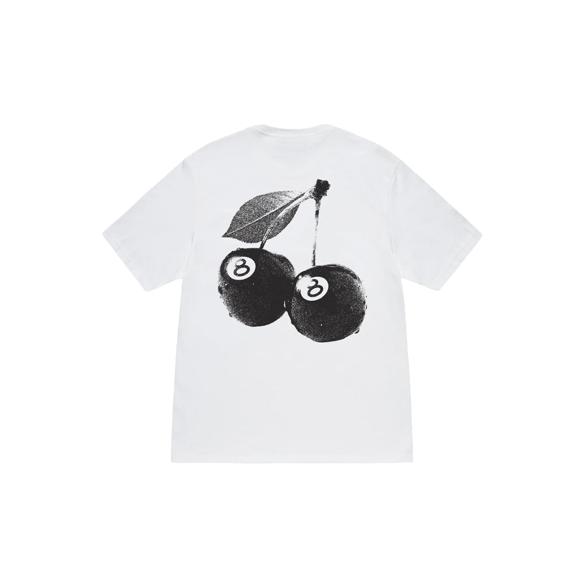 Supreme cherry tee online