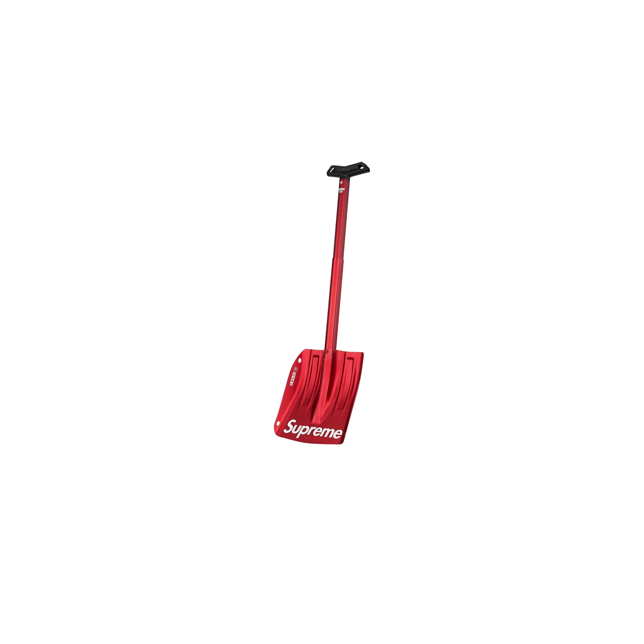 Supreme shovel best sale