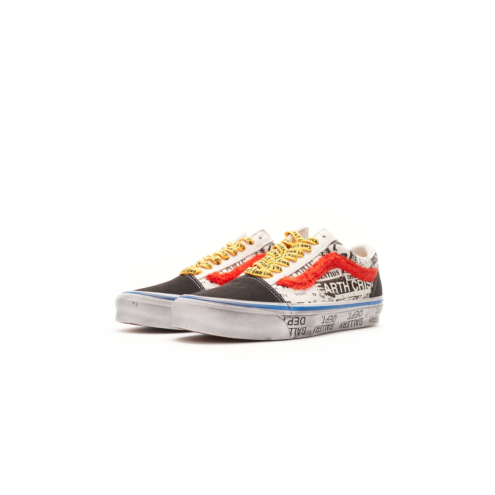 Vans sneakers clearance cape town