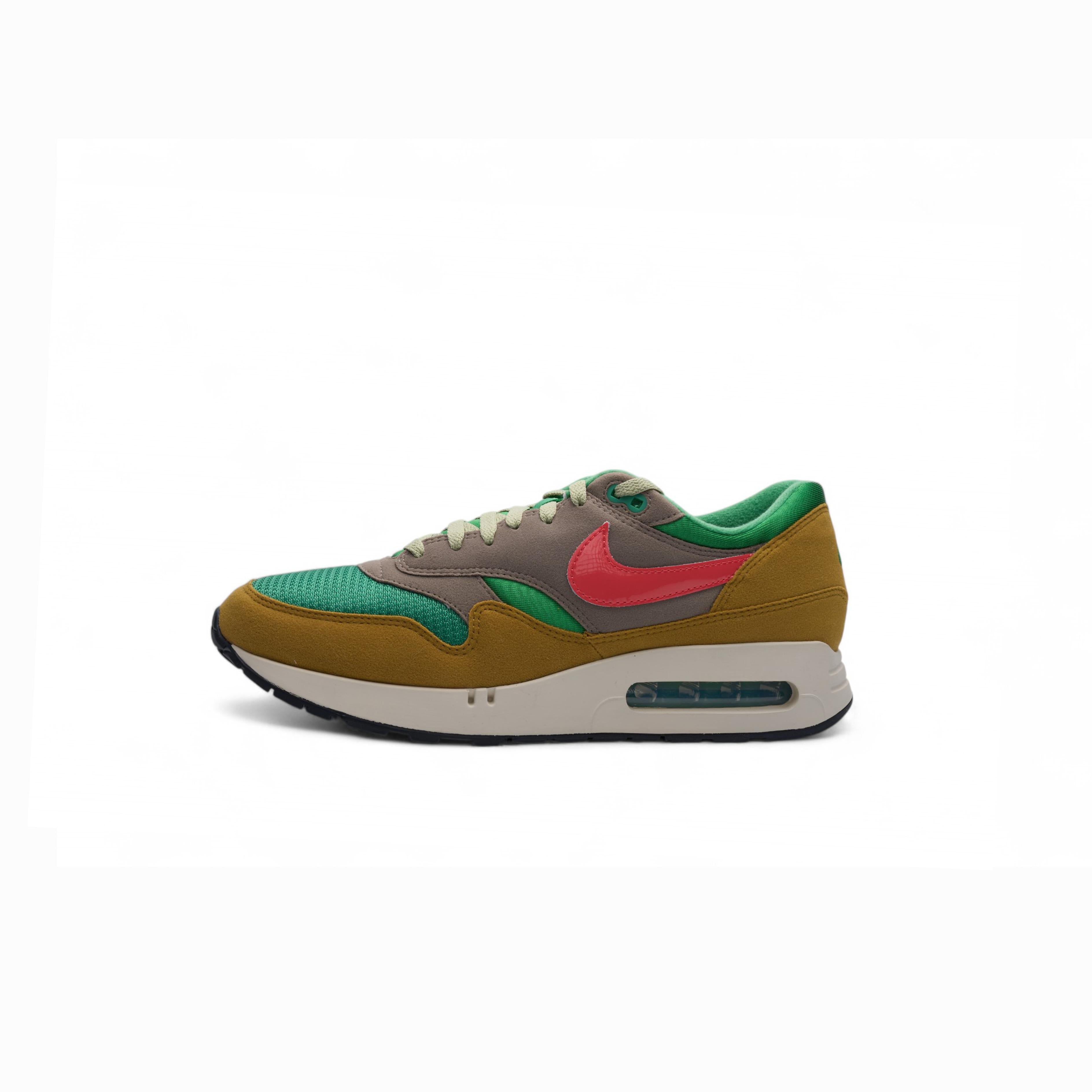 Nike air max brs 1 store