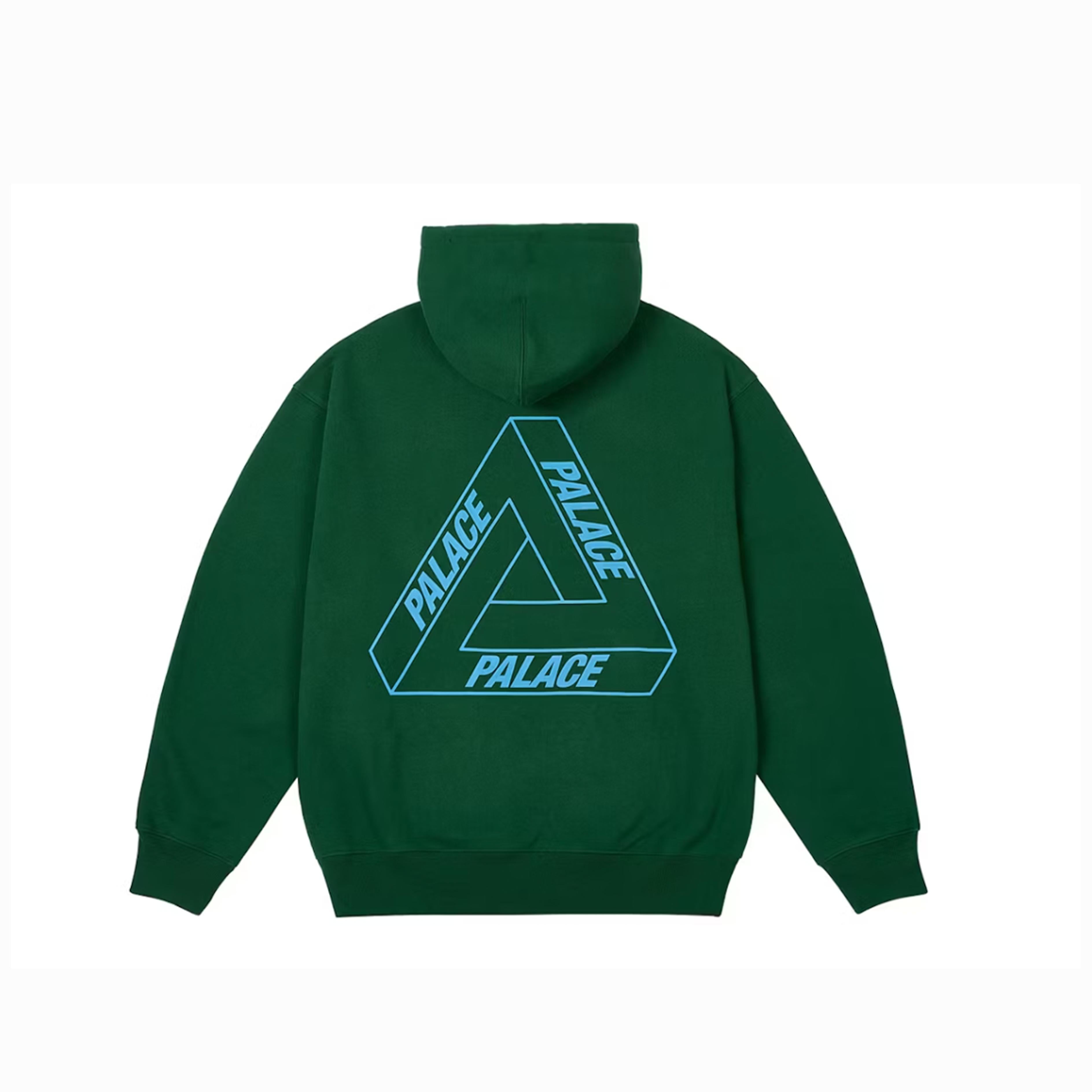Palace tri crib hoodie shop