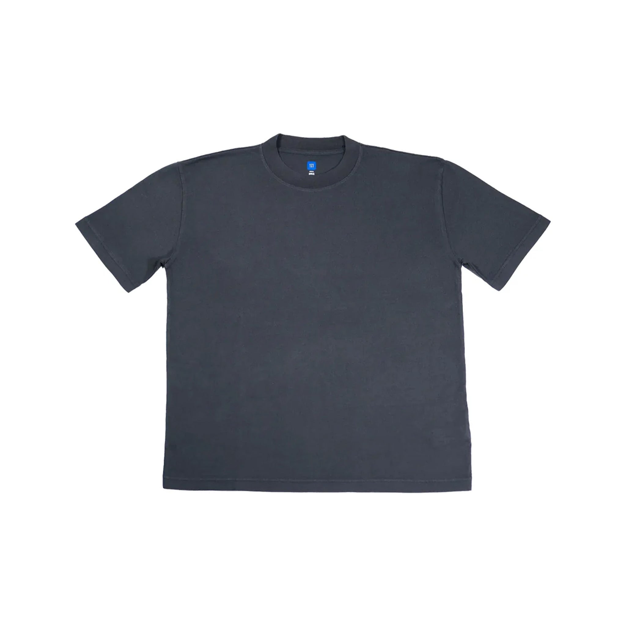 Yeezy polo shirt clearance