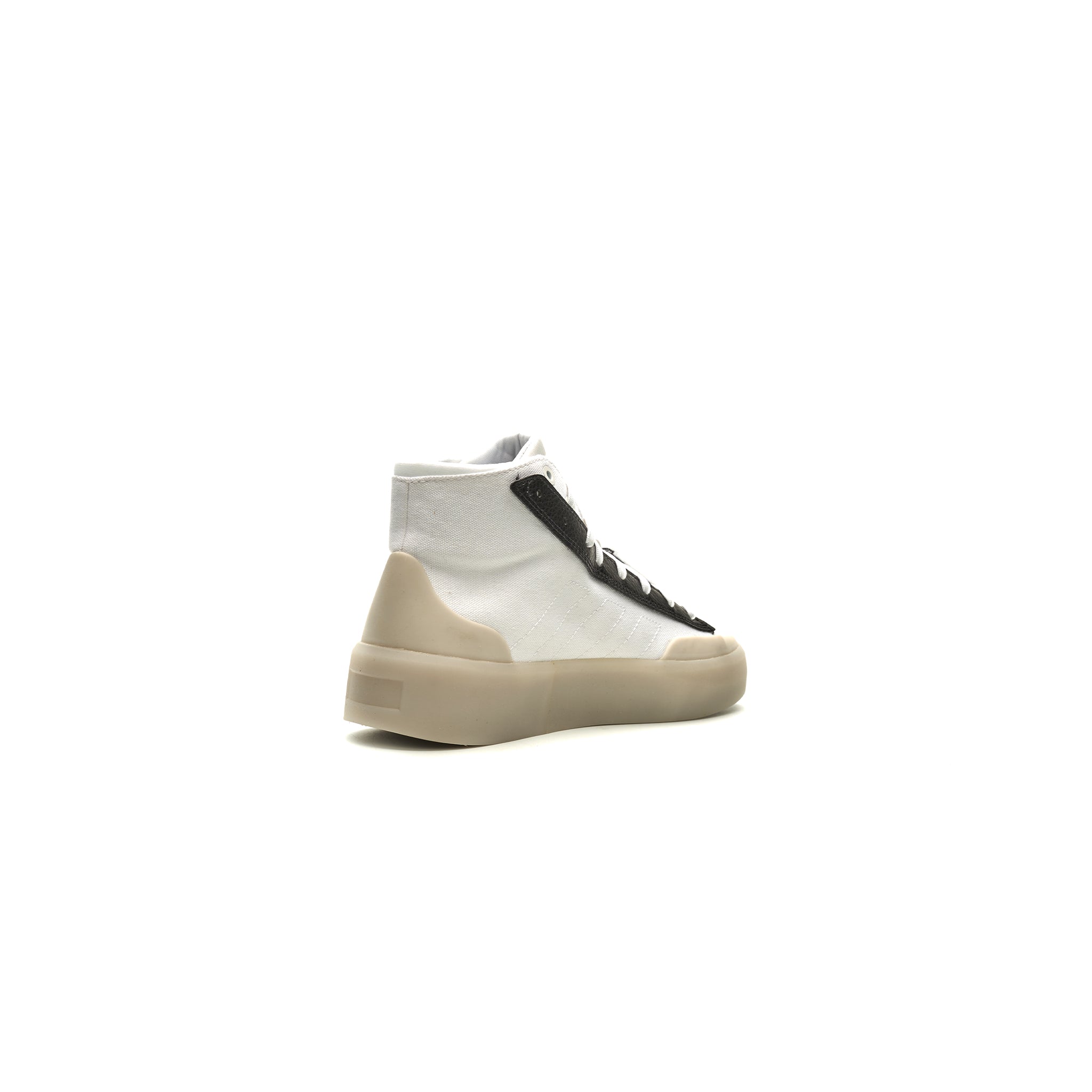 adidas Skateboarding ZNSORED High Story Cape Town