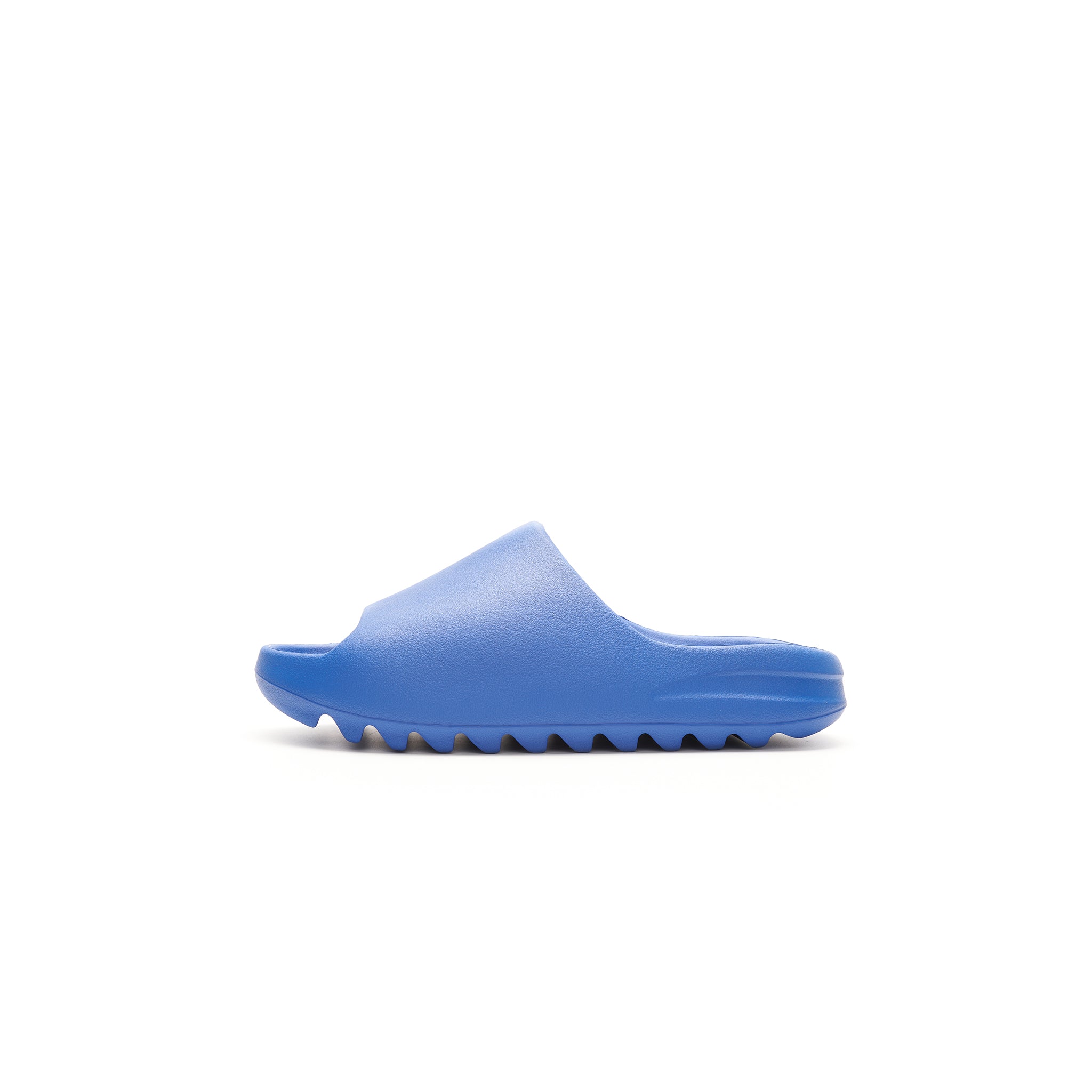 adidas Yeezy Slide Azure – Story Cape Town