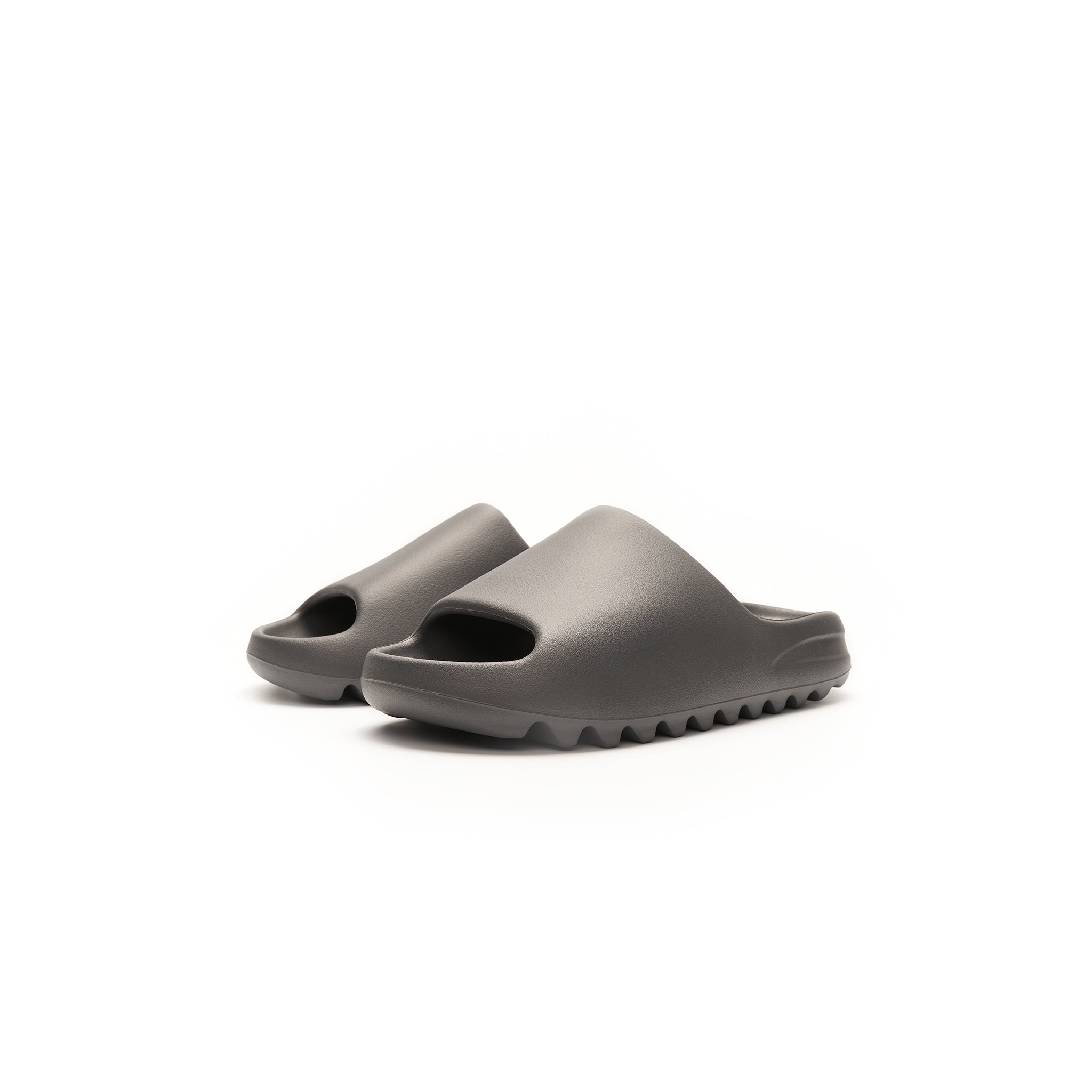 adidas Yeezy Slide Slate Grey – Story Cape Town