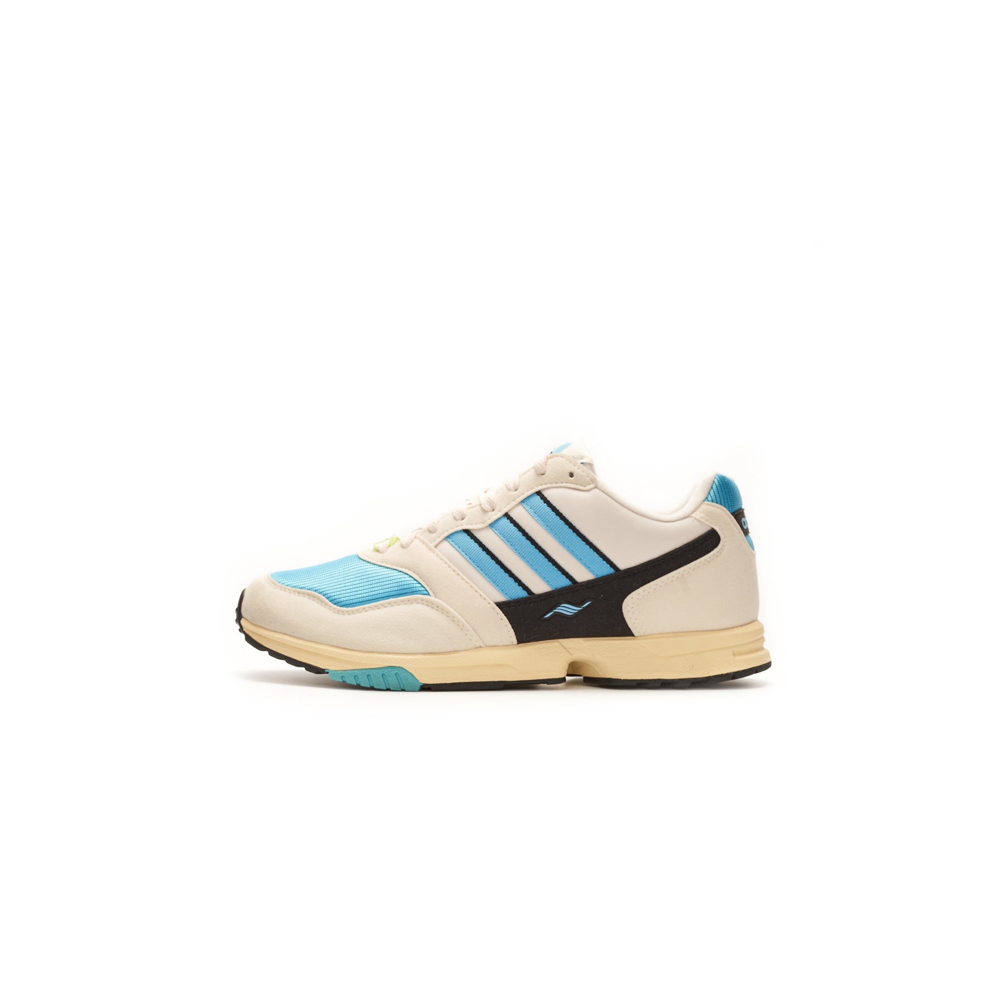 Adidas zx old clearance school