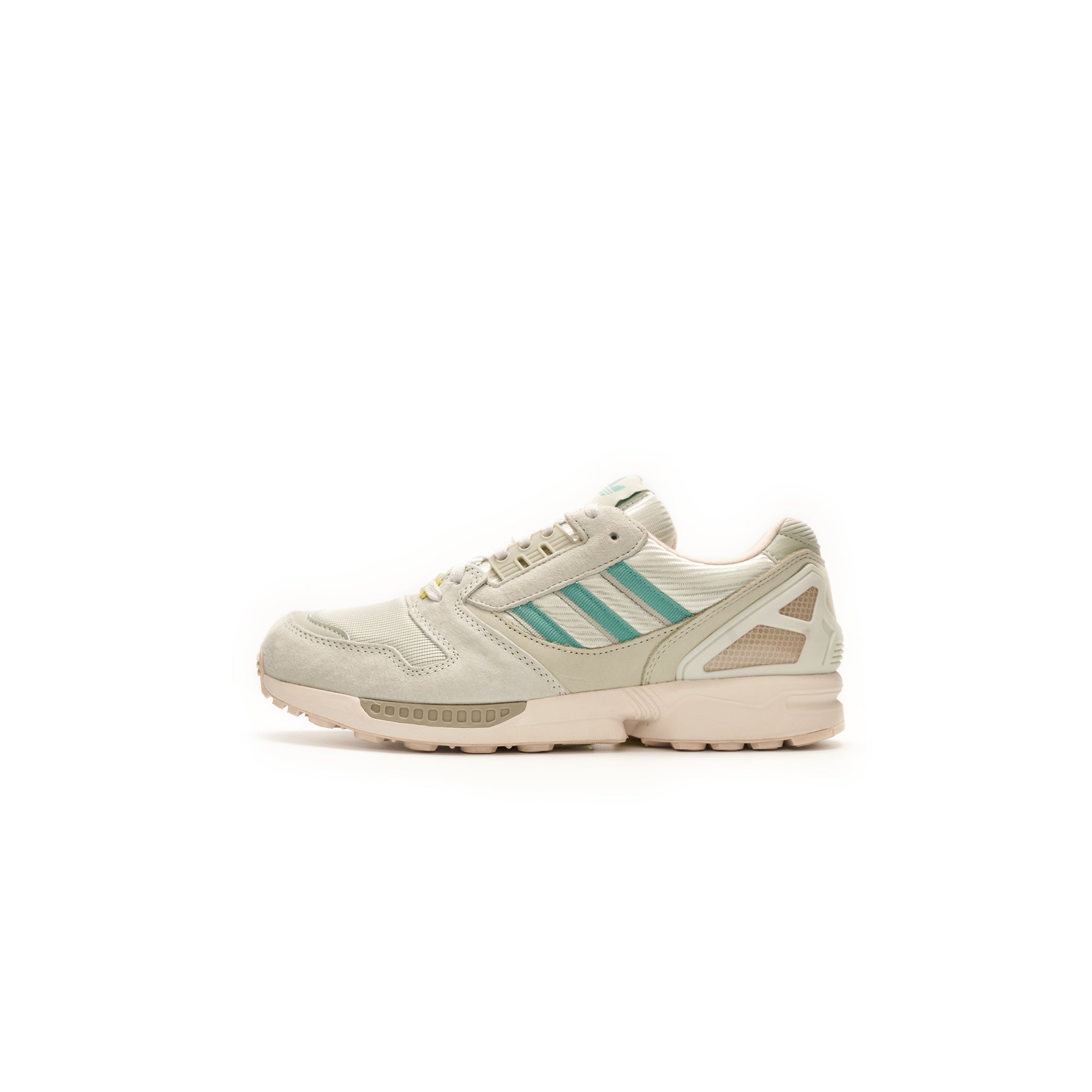 Adidas ZX 8000 Linen Green Story Cape Town