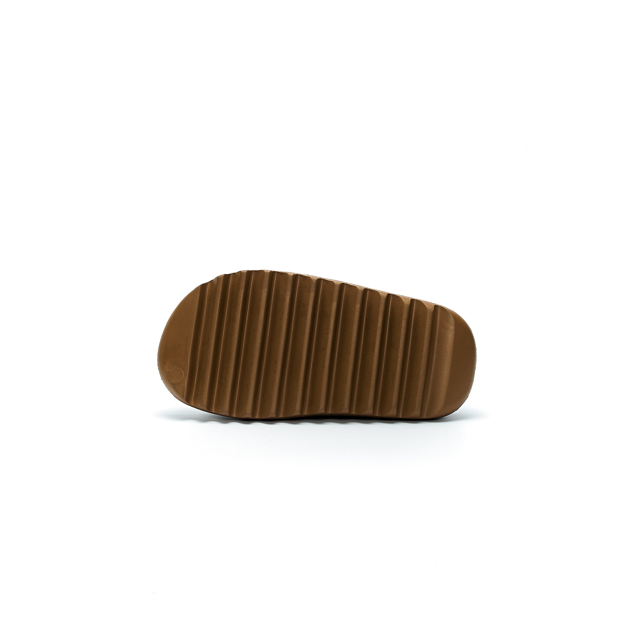 authentic yeezy slide core