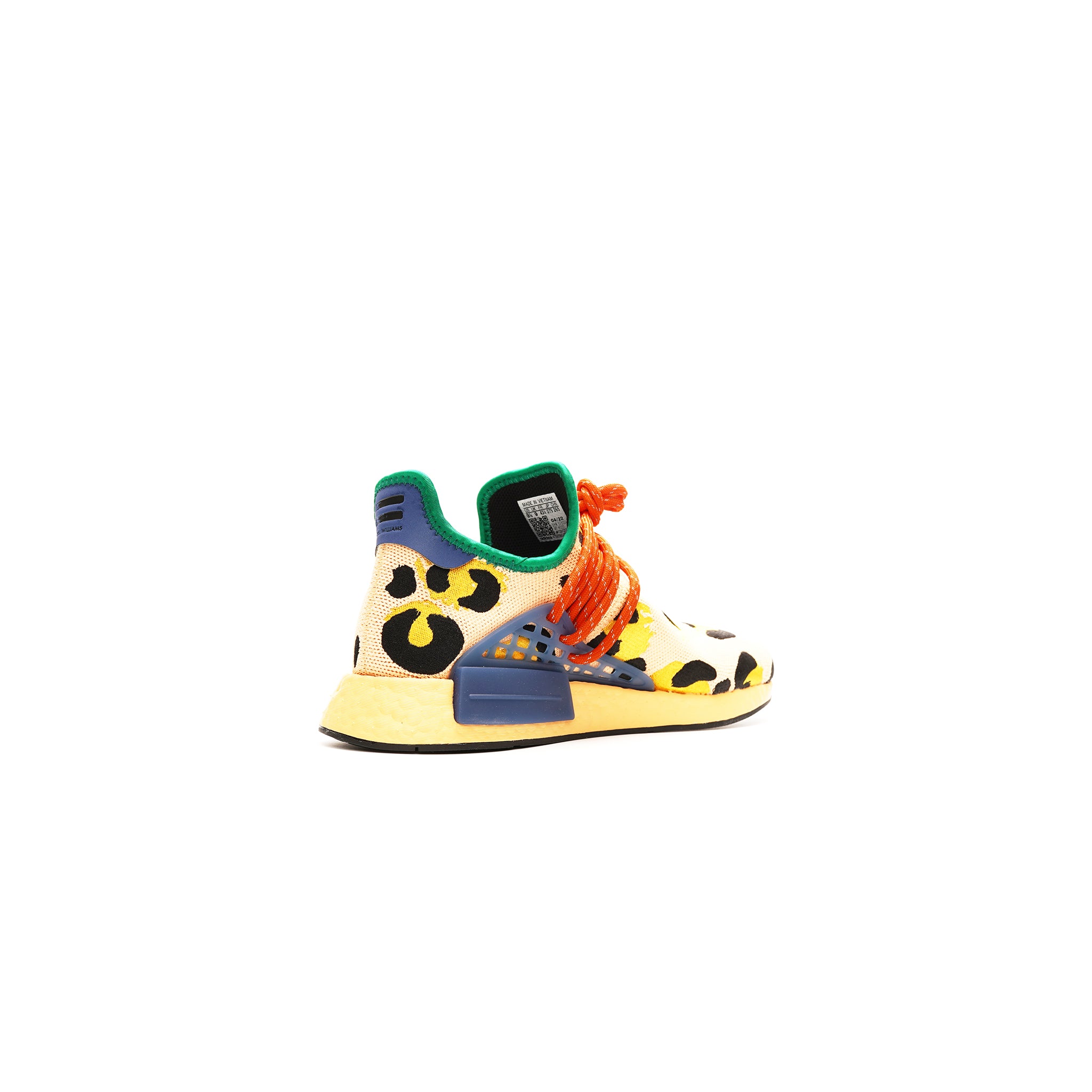 Adidas toy story nmd online