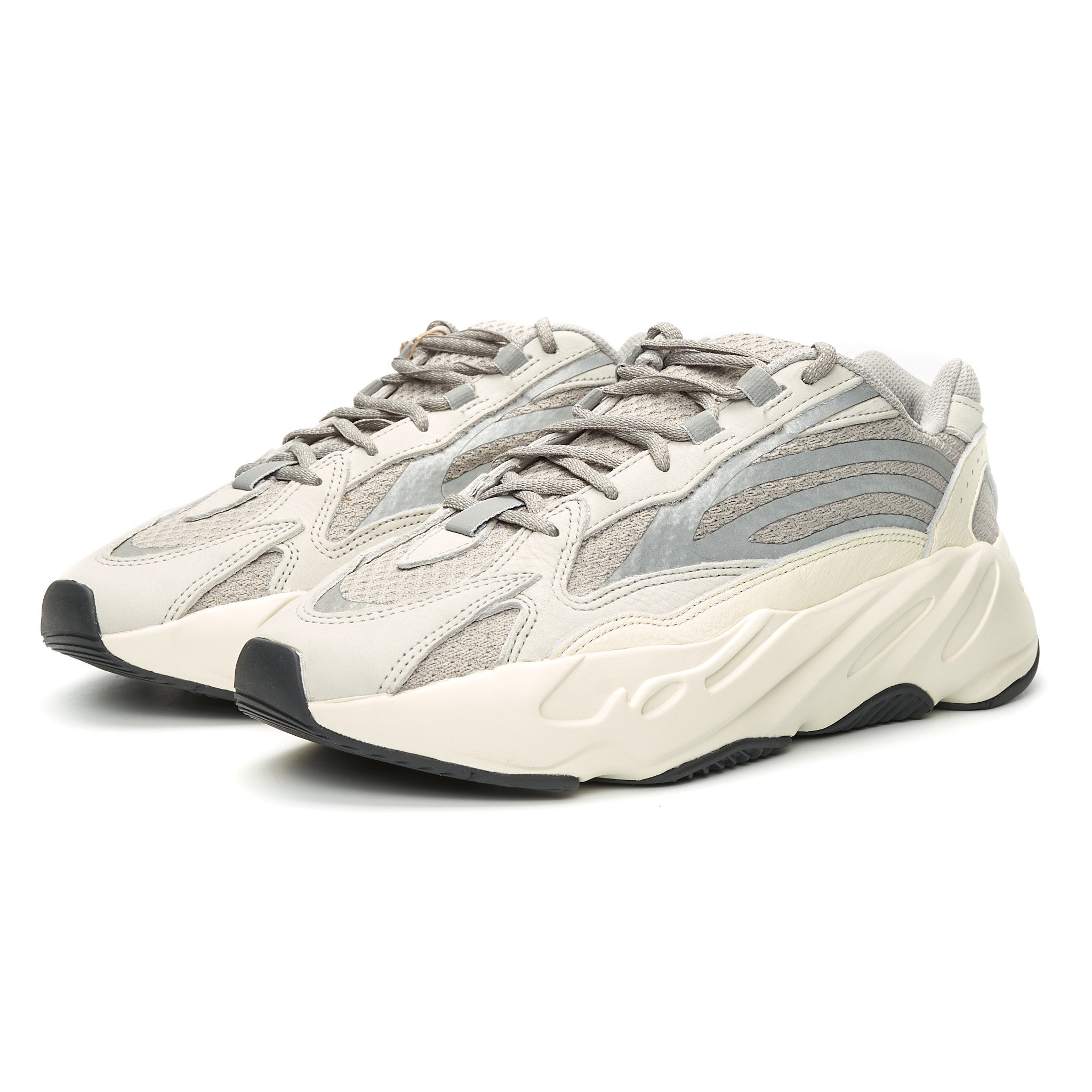 adidas Yeezy Boost 700 V2 Static (2022) – Story Cape Town