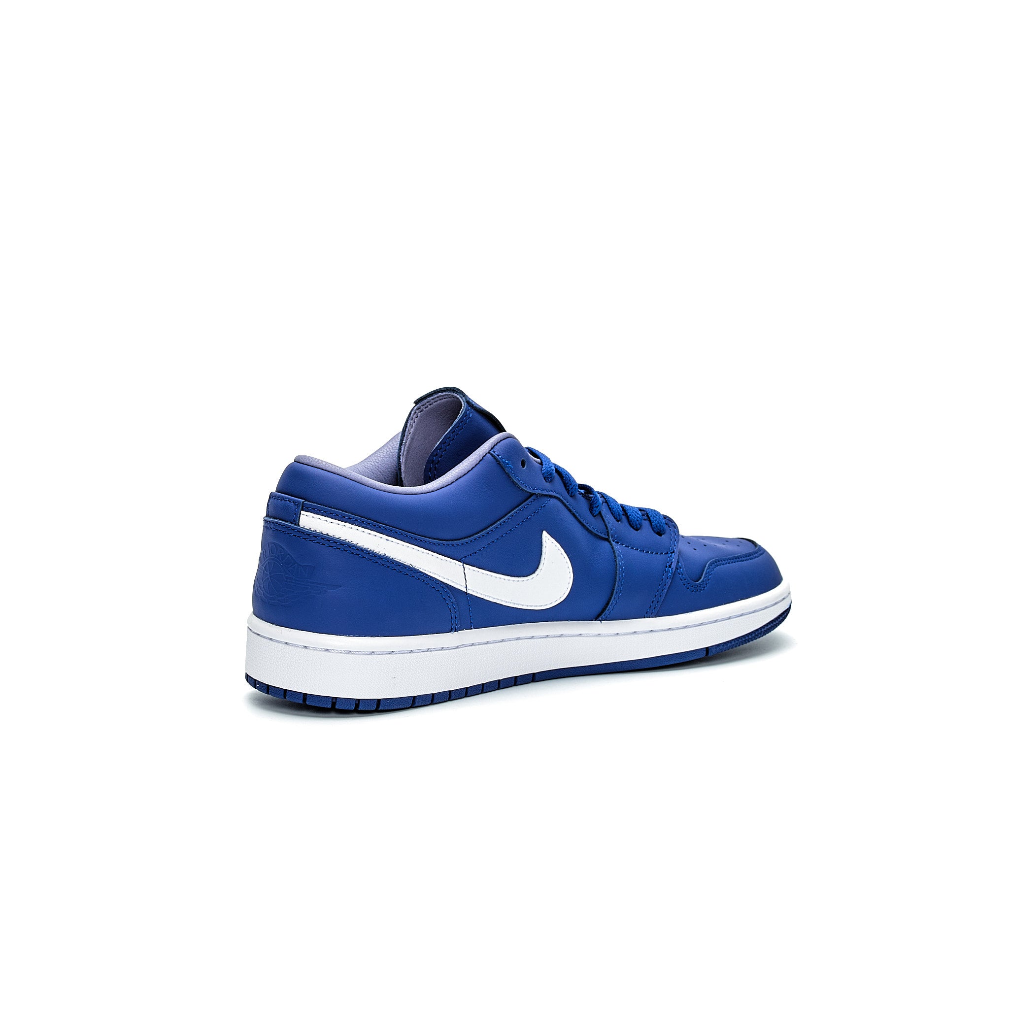 Jordan 1 mid deep royal blue hotsell