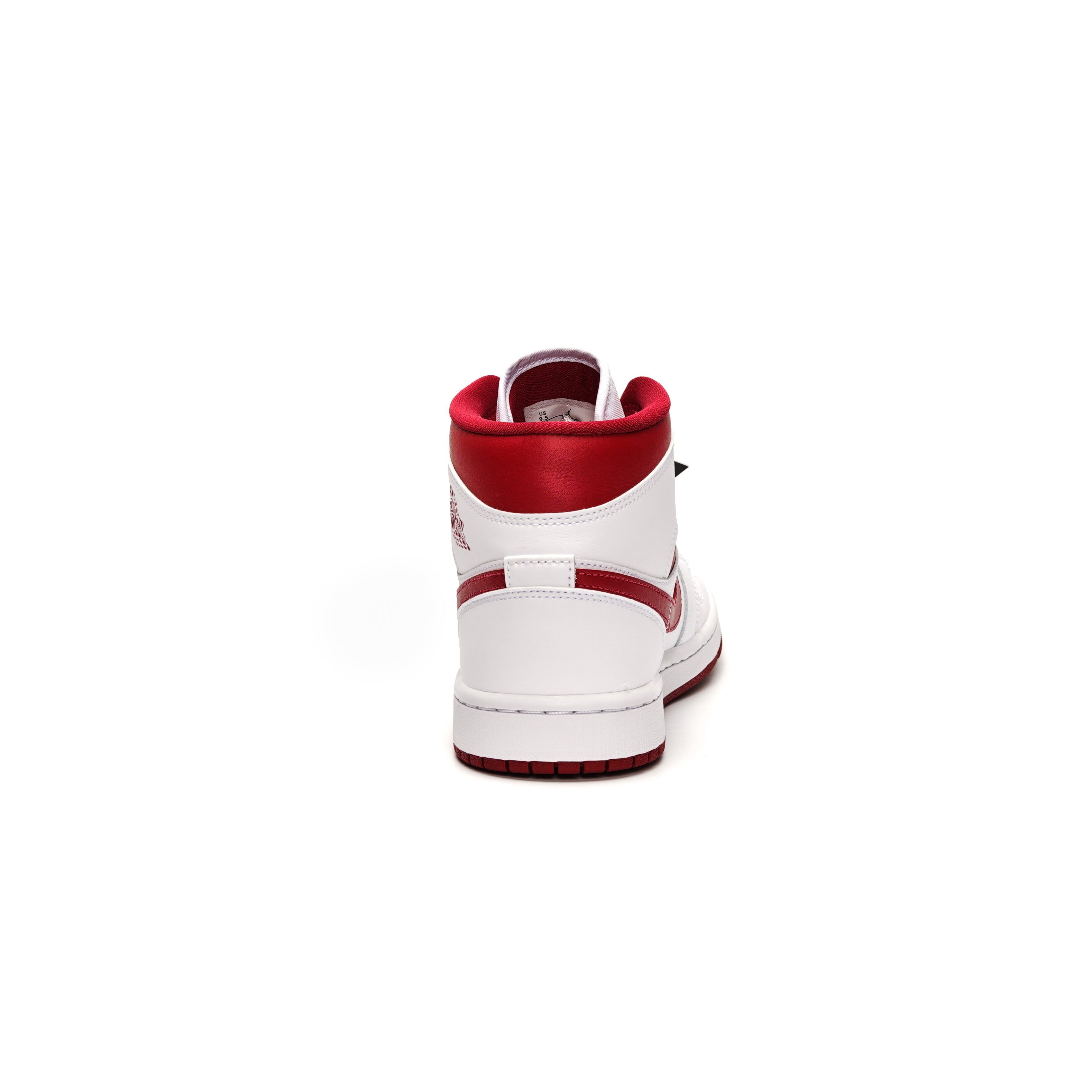 Jordan 1 Mid Reverse Chicago (W) – Story Cape Town