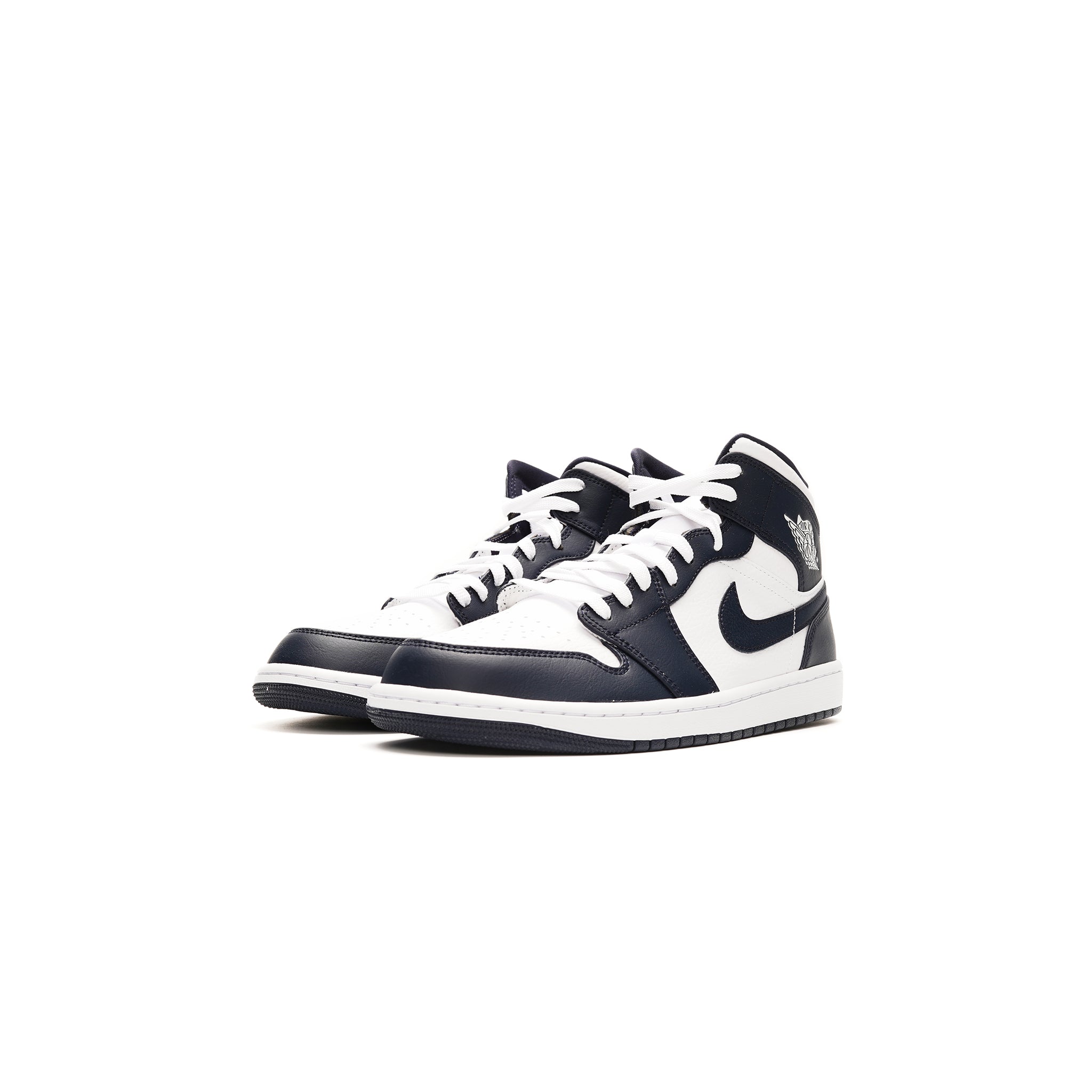 Air jordan 1 obsidian hotsell south africa