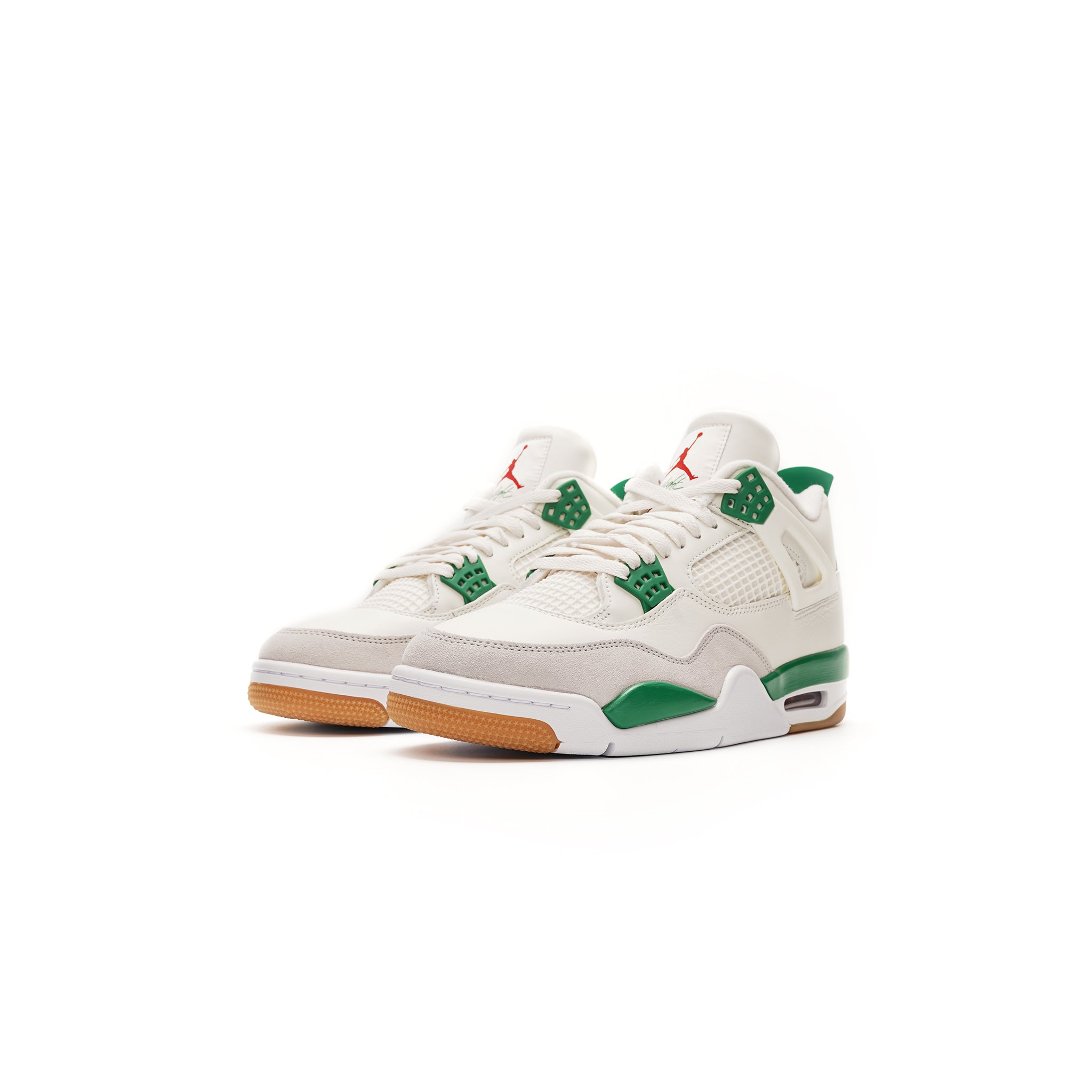 Air jordan clearance 4 south africa