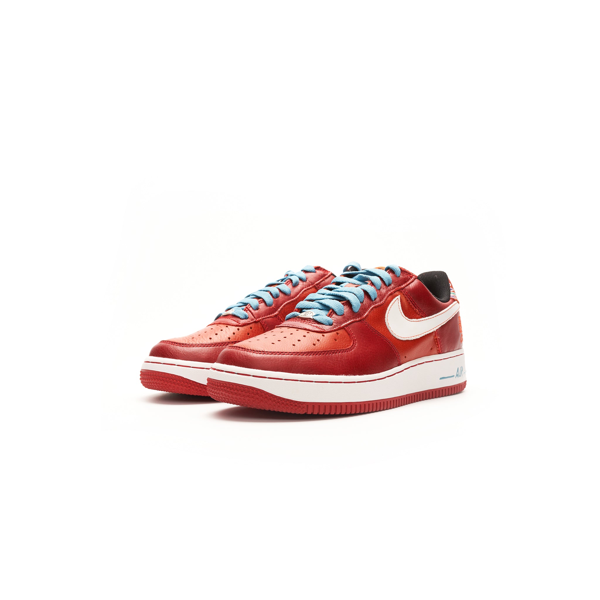 Air force 1 for sale cape town hotsell