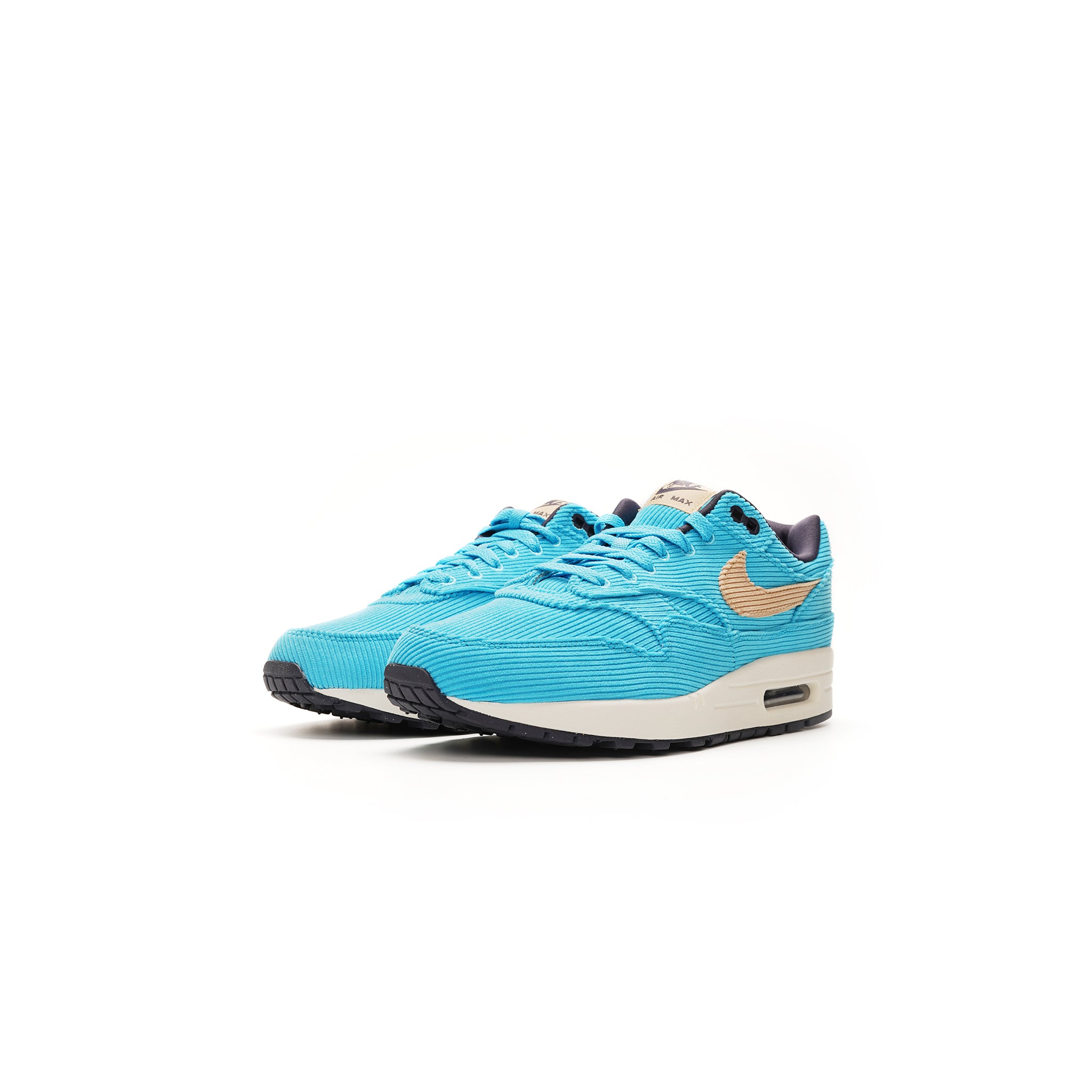Baby blue air max 1 hotsell