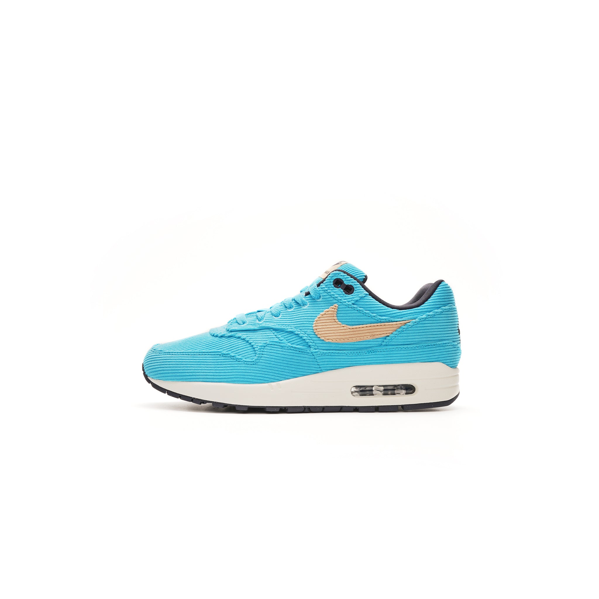 Nike air best sale max blue leopard