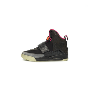 Nike Air Yeezy 1 Blink – Story Cape Town