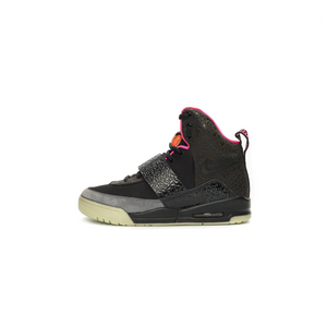 Air yeezy sizing best sale