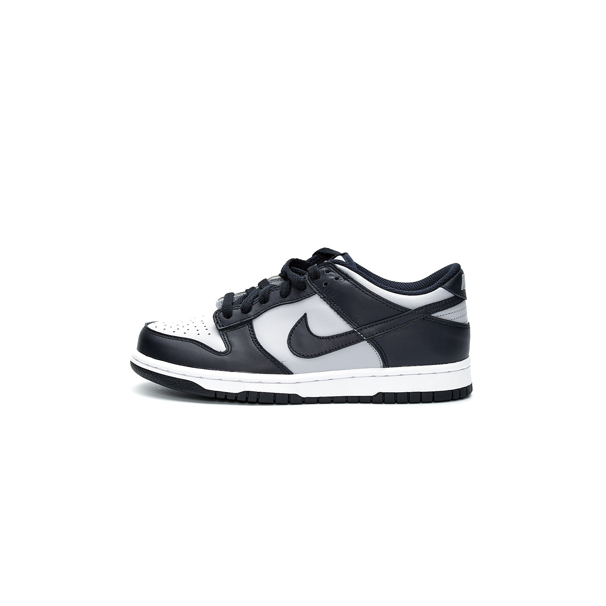 Nike Dunk Low GeorgeTown GS – Story Cape Town