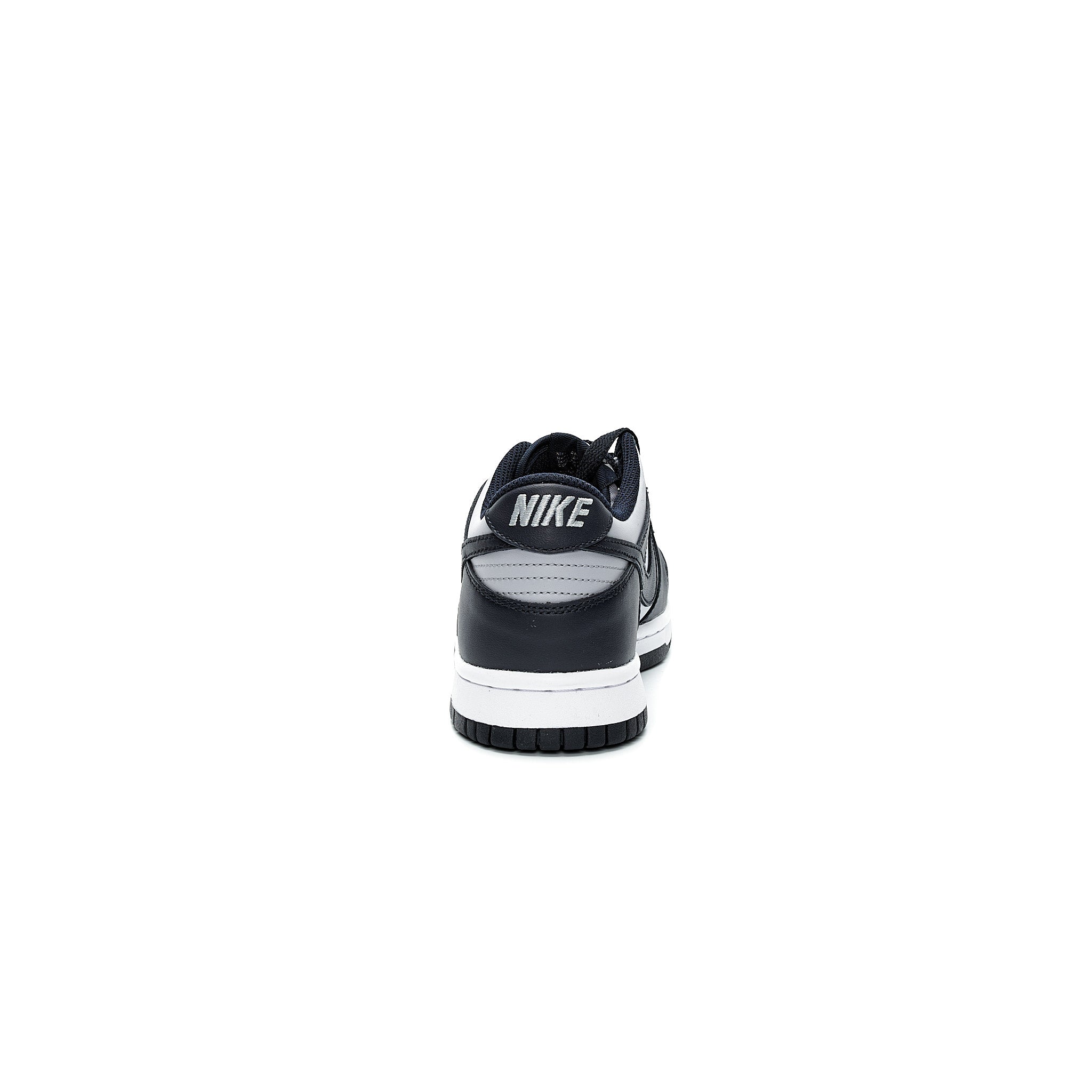Short nike homme zalando hotsell