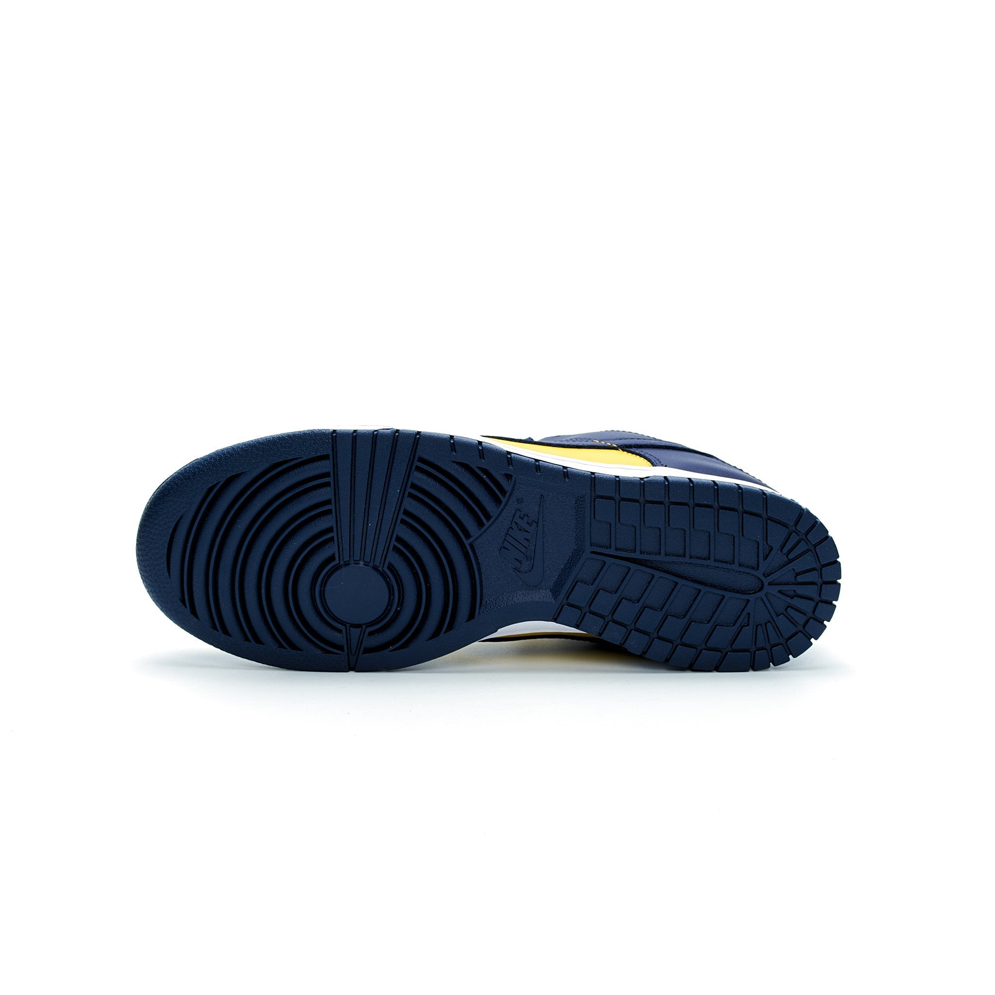 Dunk michigan 2021 sale